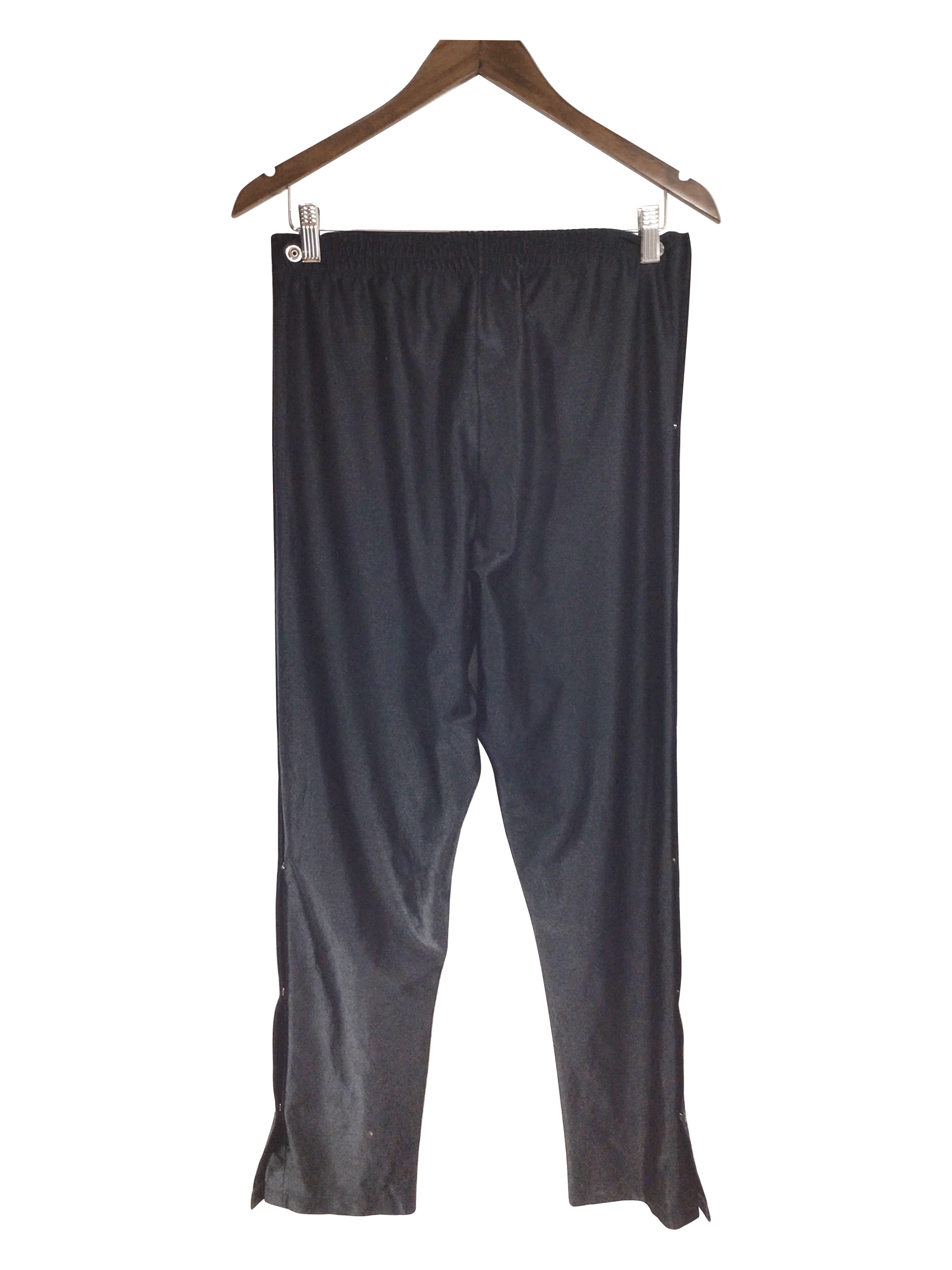 ALPHA Women Activewear Joggings Regular fit in Black - M - Image 2