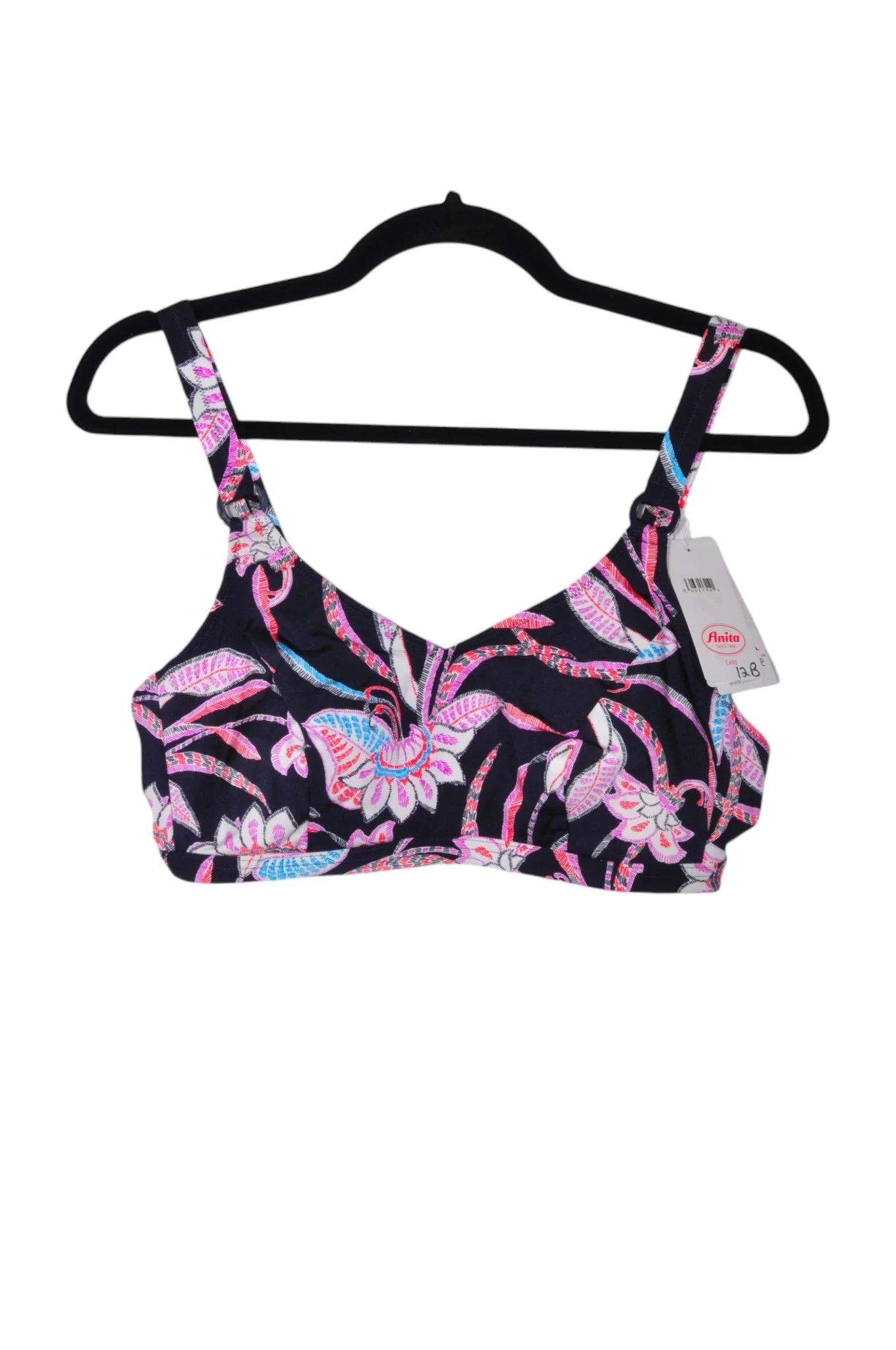 ANITA Women Bikinis Regular fit in Purple - 12