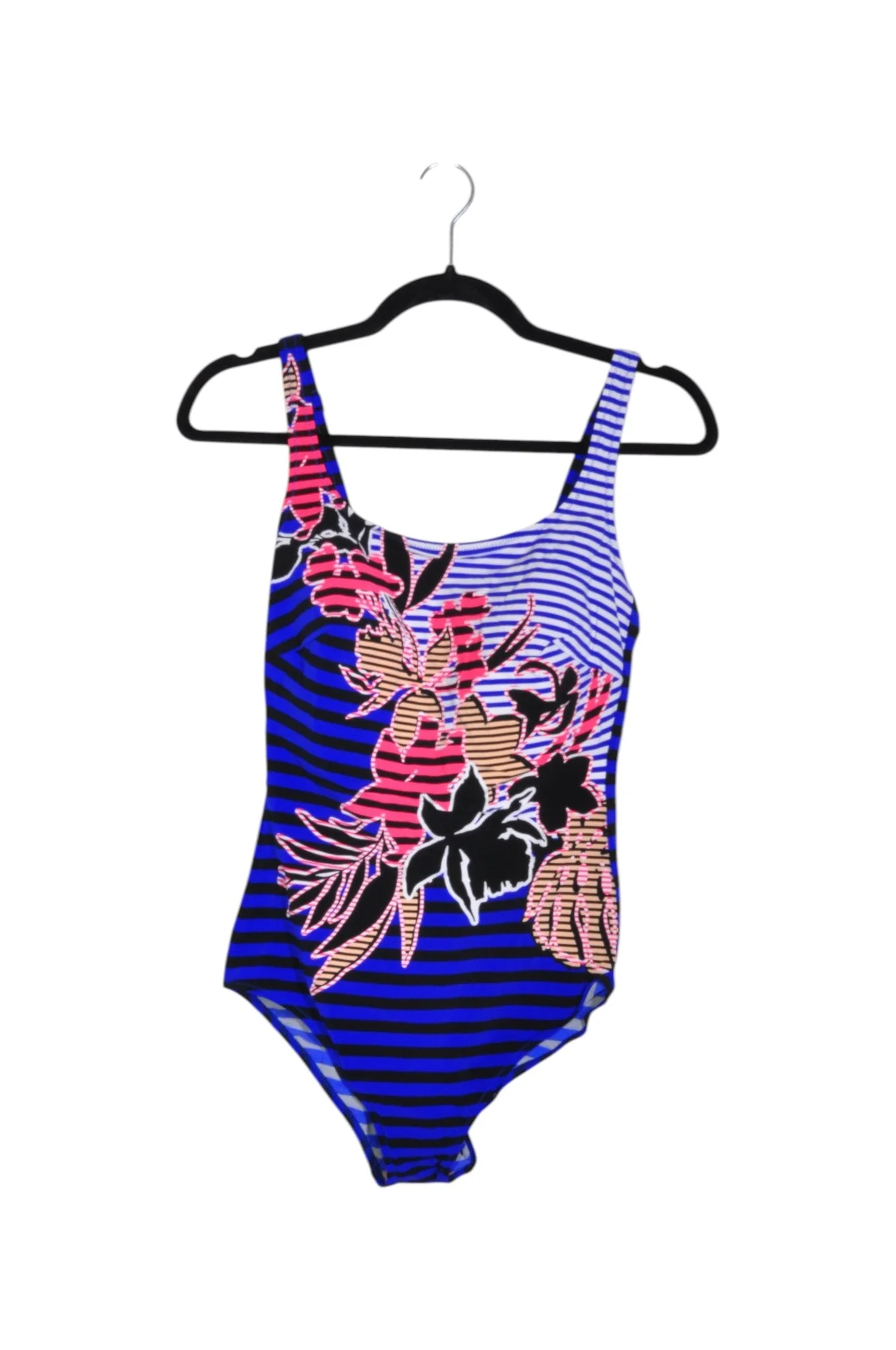ANITA Women One Piece Swimsuits Regular fit in Blue - 12
