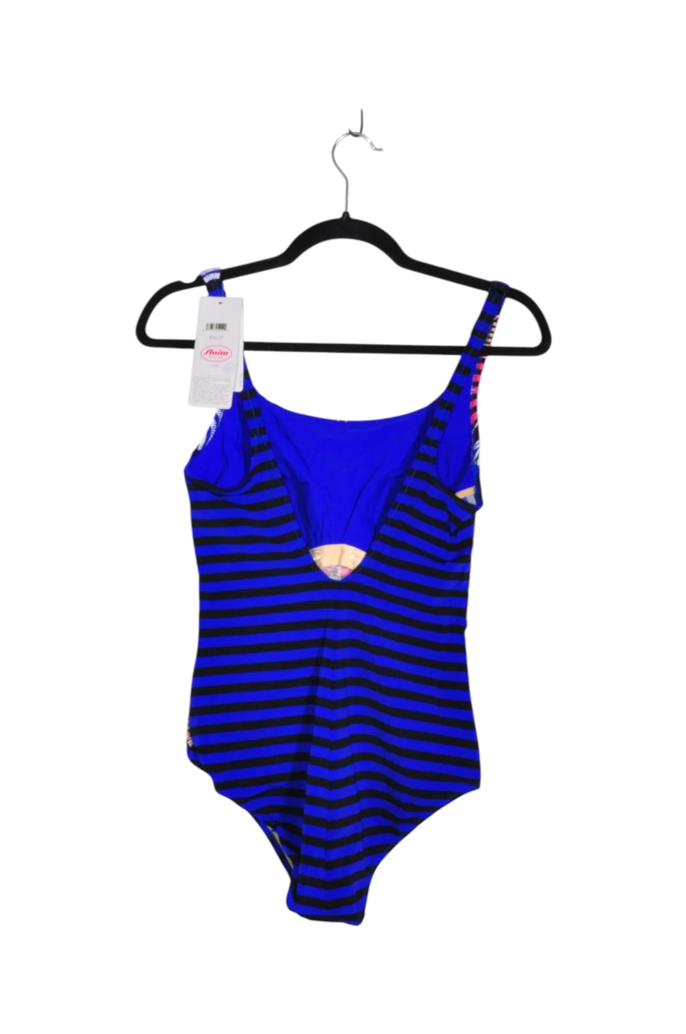 ANITA Women One Piece Swimsuits Regular fit in Blue - 12 - Image 2
