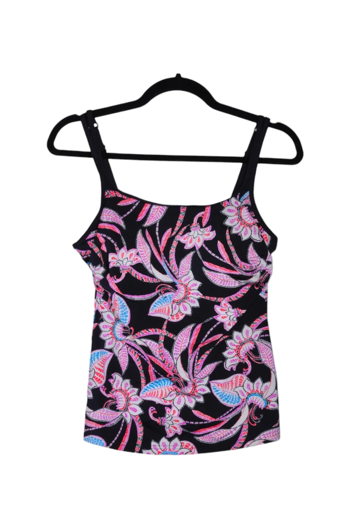 ANITA Women Tankinis Regular fit in Purple - 36B