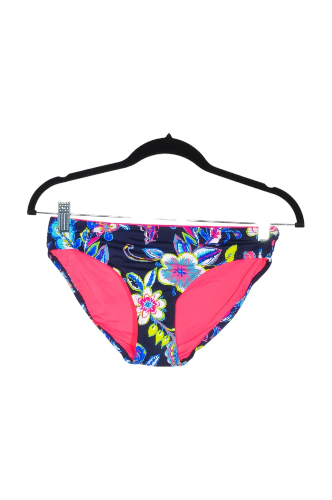ANNE COLE Women Bikinis Regular fit in Blue - S