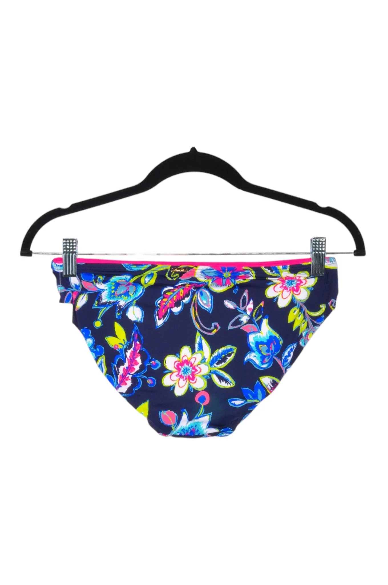 ANNE COLE Women Bikinis Regular fit in Blue - S - Image 2