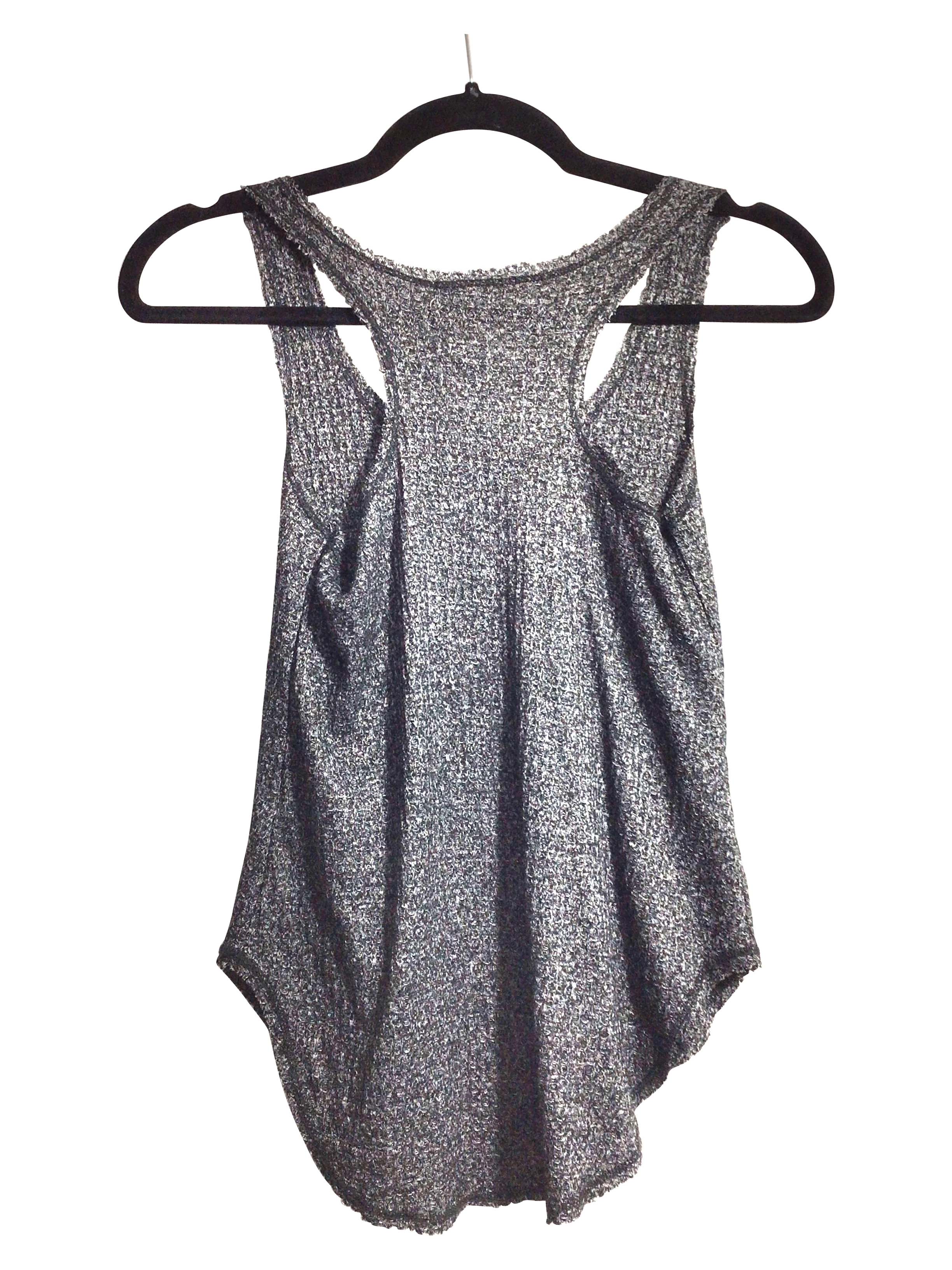 ANTISTAR Women Tank Tops Regular fit in Gray - XS - Image 2