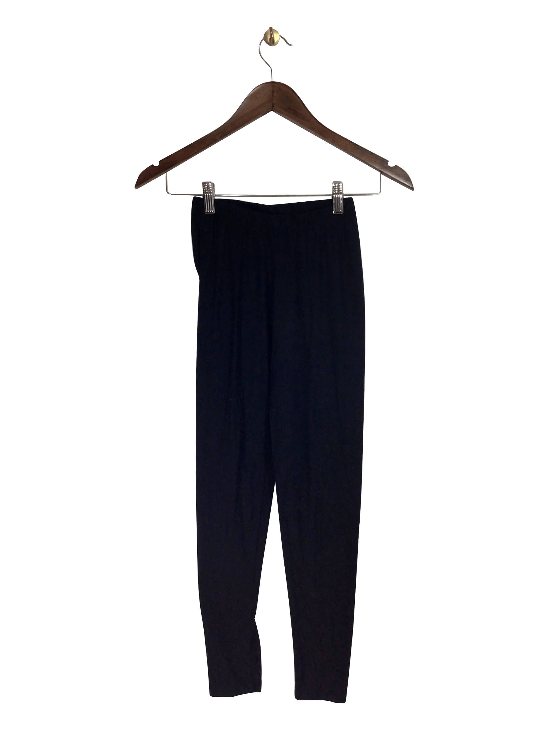 ARDENE Activewear Legging Regular fit in Black - S