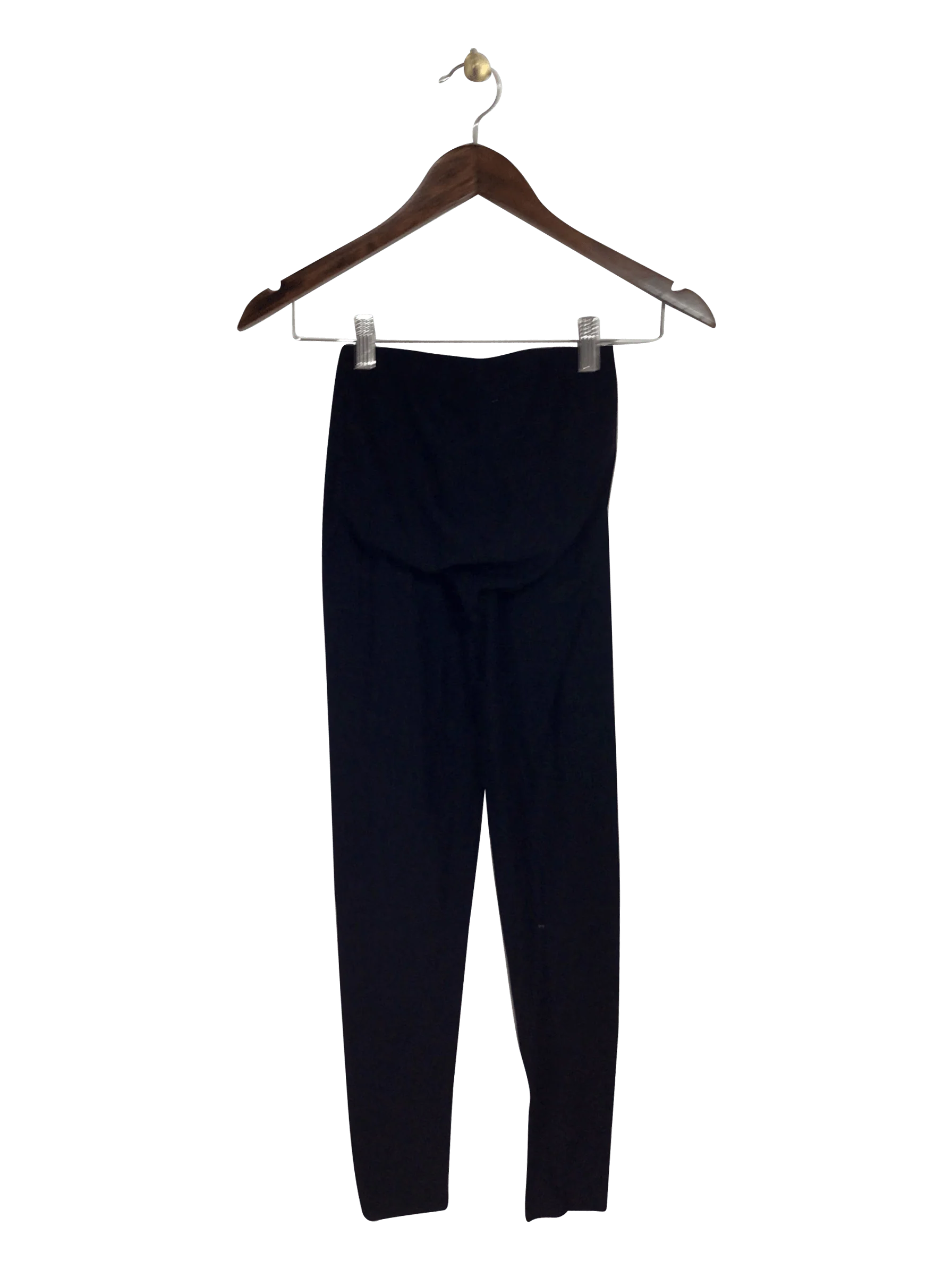 ARDENE Activewear Legging Regular fit in Black - S - Image 2