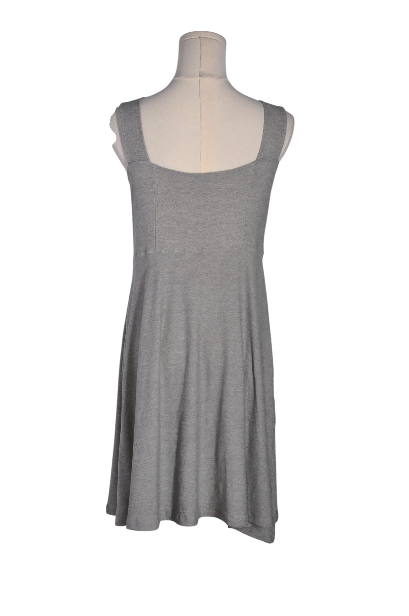 ARDENE Women A-Line Dresses Regular fit in Gray - L - Image 2