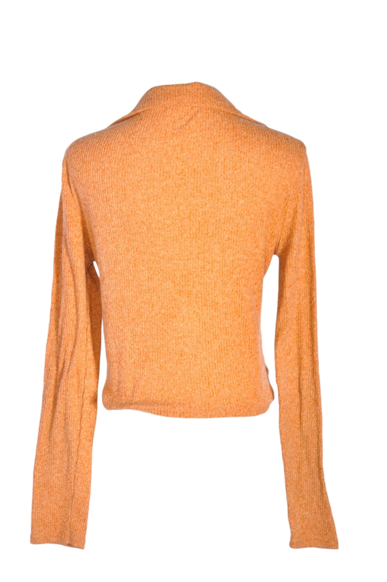 ARDENE Women Blouses Regular fit in Brown - XL - Image 2