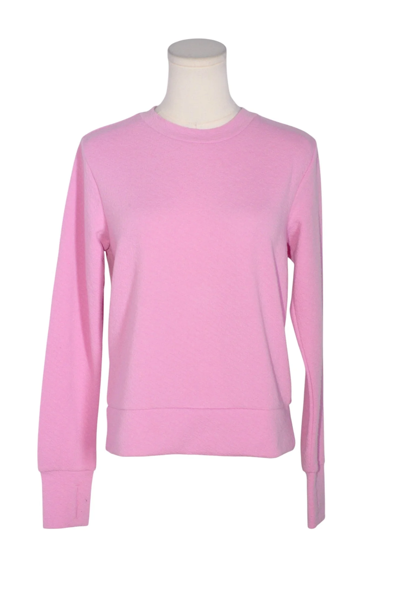 AVIA Women Sweatshirts Regular fit in Pink - XS