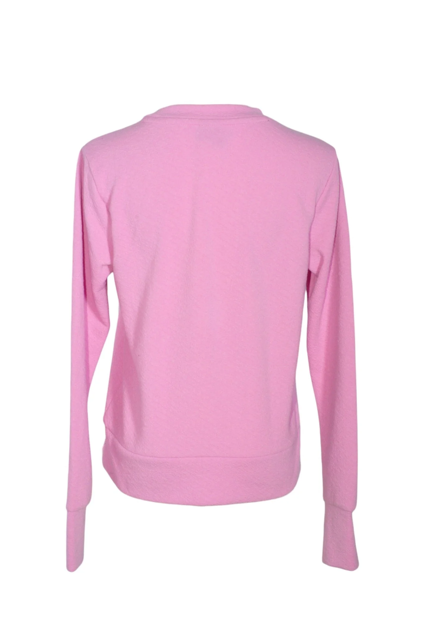 AVIA Women Sweatshirts Regular fit in Pink - XS - Image 2