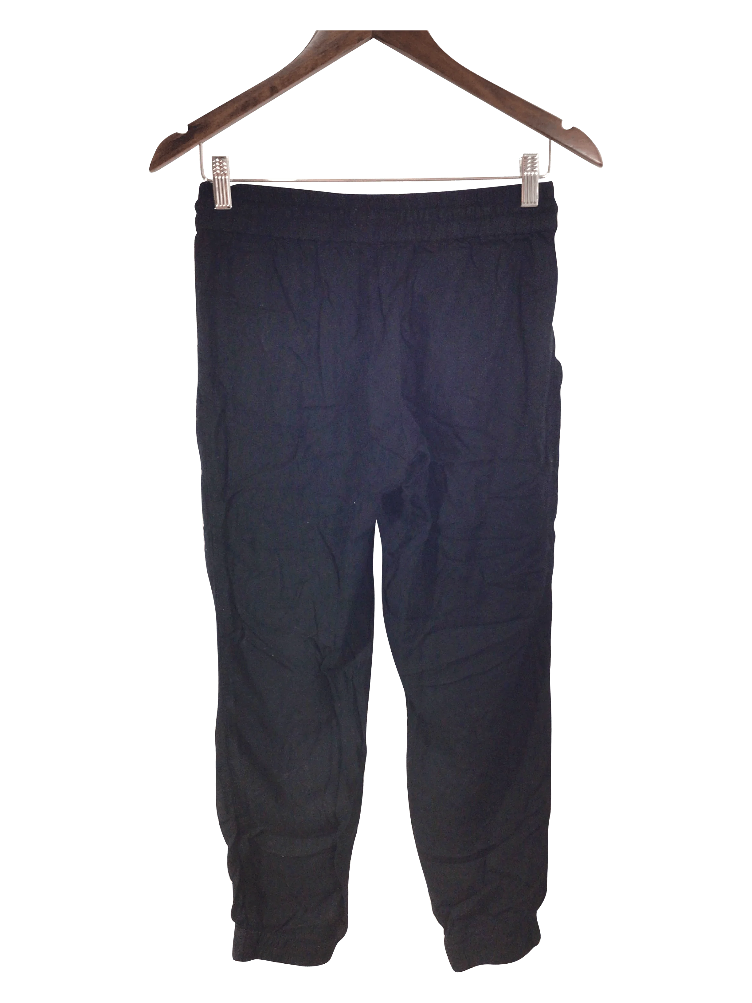AZURE SKIES Pant Regular fit in Black - XS - Image 2
