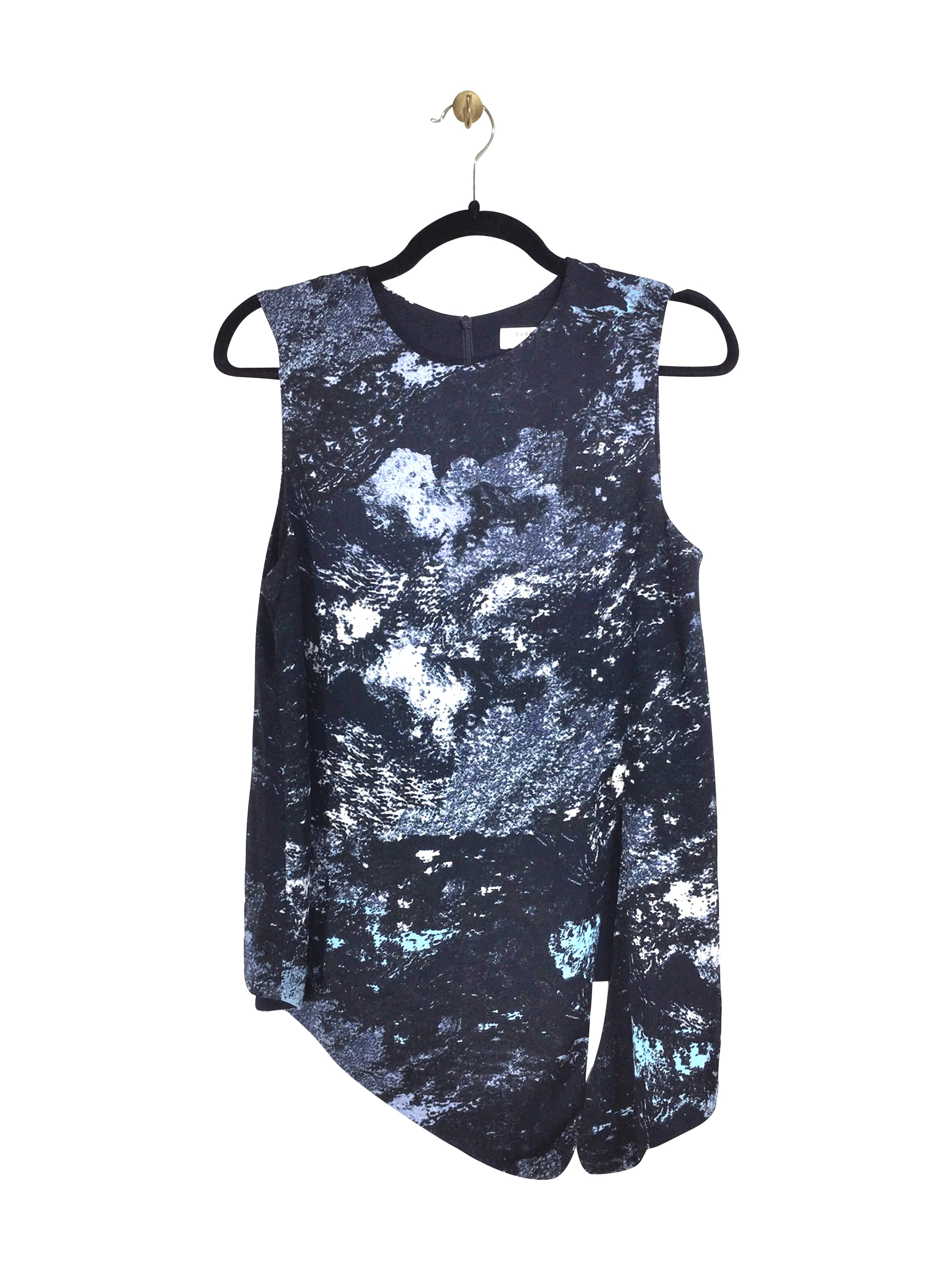 BABATON Blouse Regular fit in Blue - S