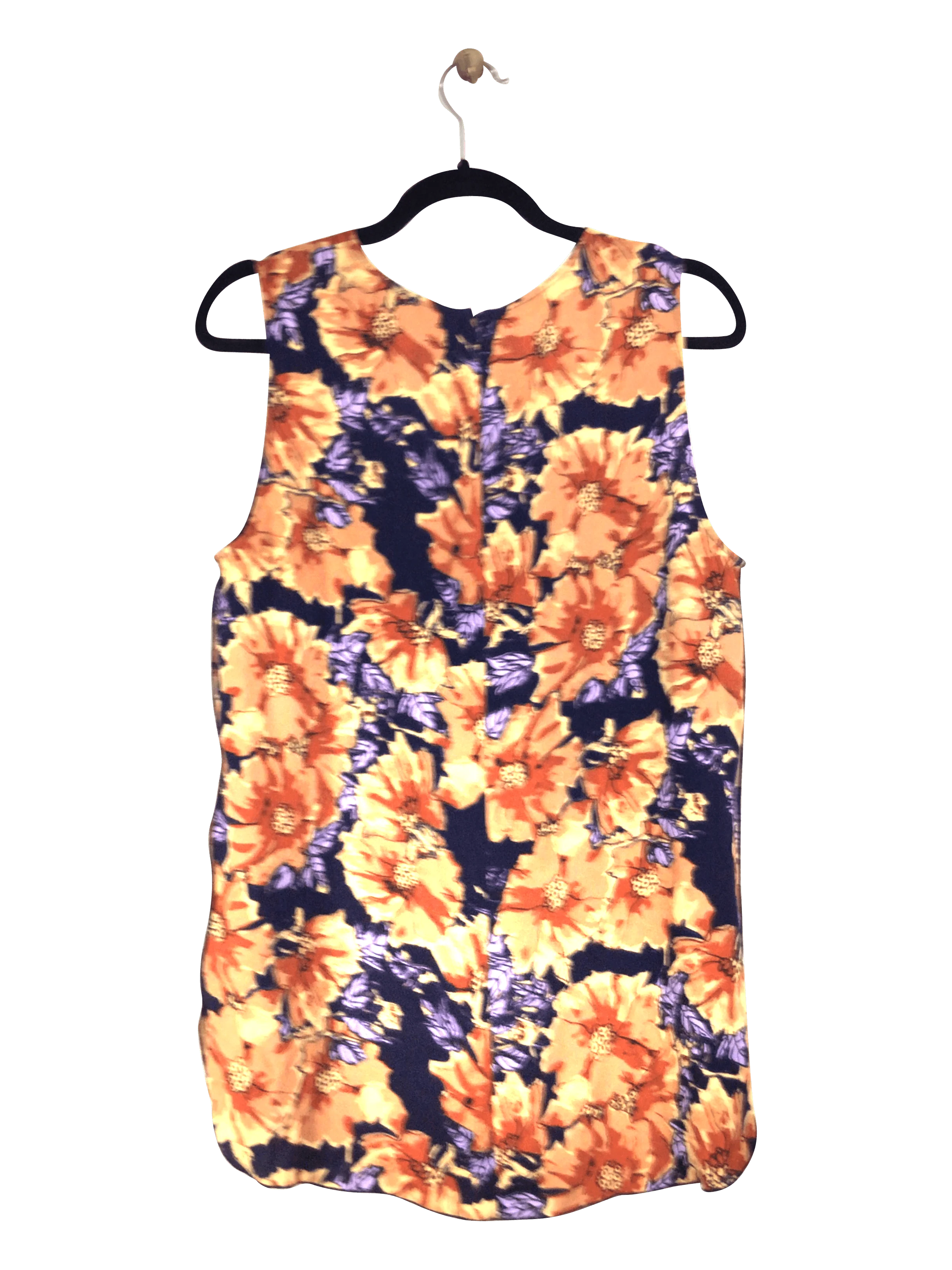 BABATON Blouse Regular fit in Orange - S / L - Image 2