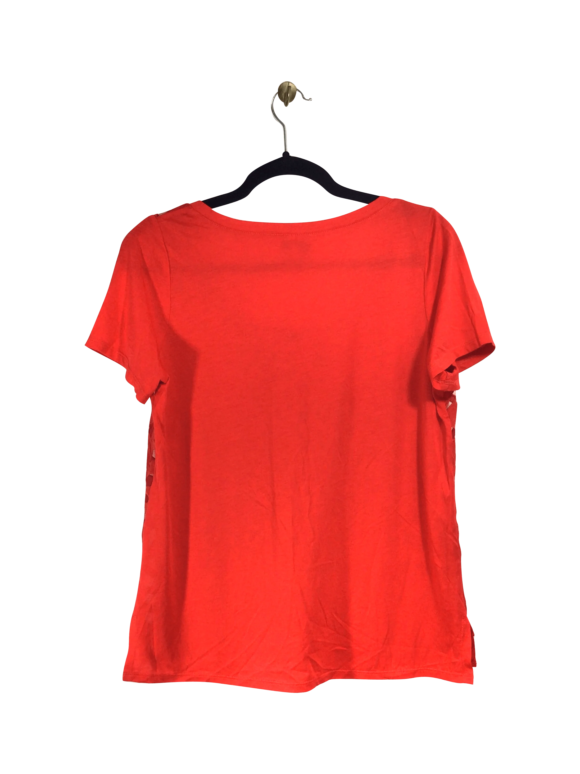 BABATON T-shirt Regular fit in Red - S - Image 2