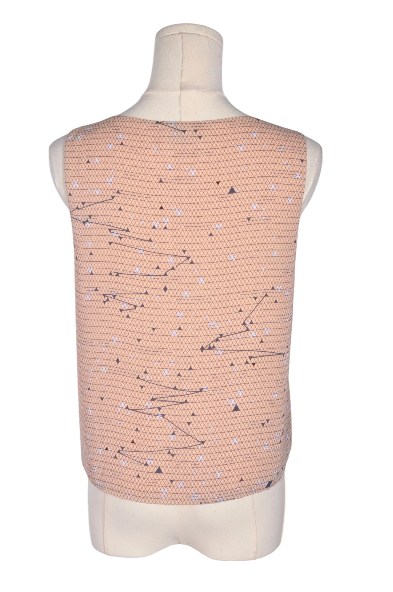 BABATON Women Blouses Regular fit in Pink - S, M - Image 2