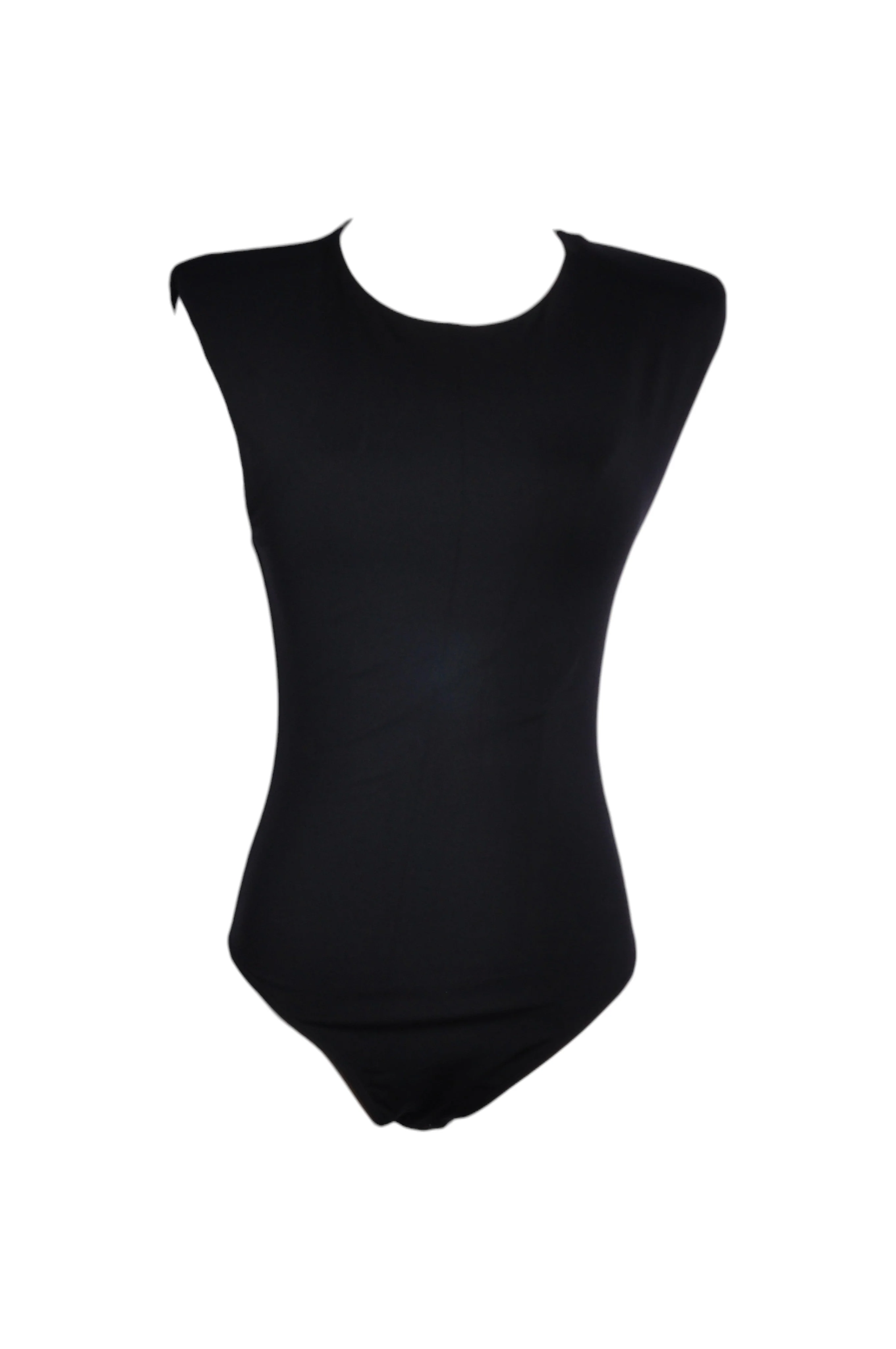 BABATON Women Bodysuits Regular fit in Black - M