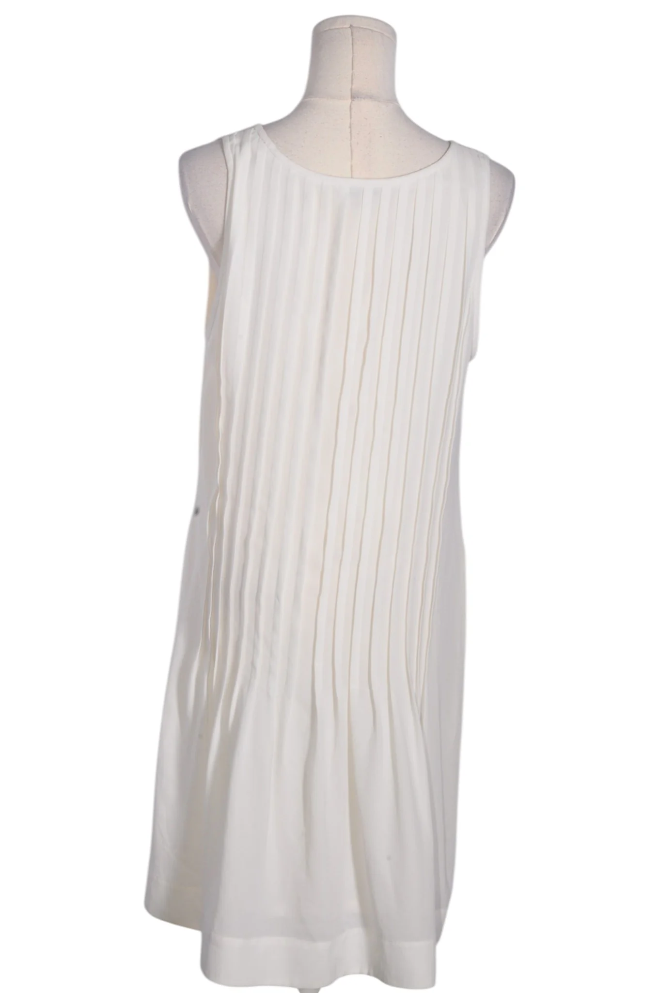 BABATON Women Drop Waist Dresses Regular fit in White - M - Image 2