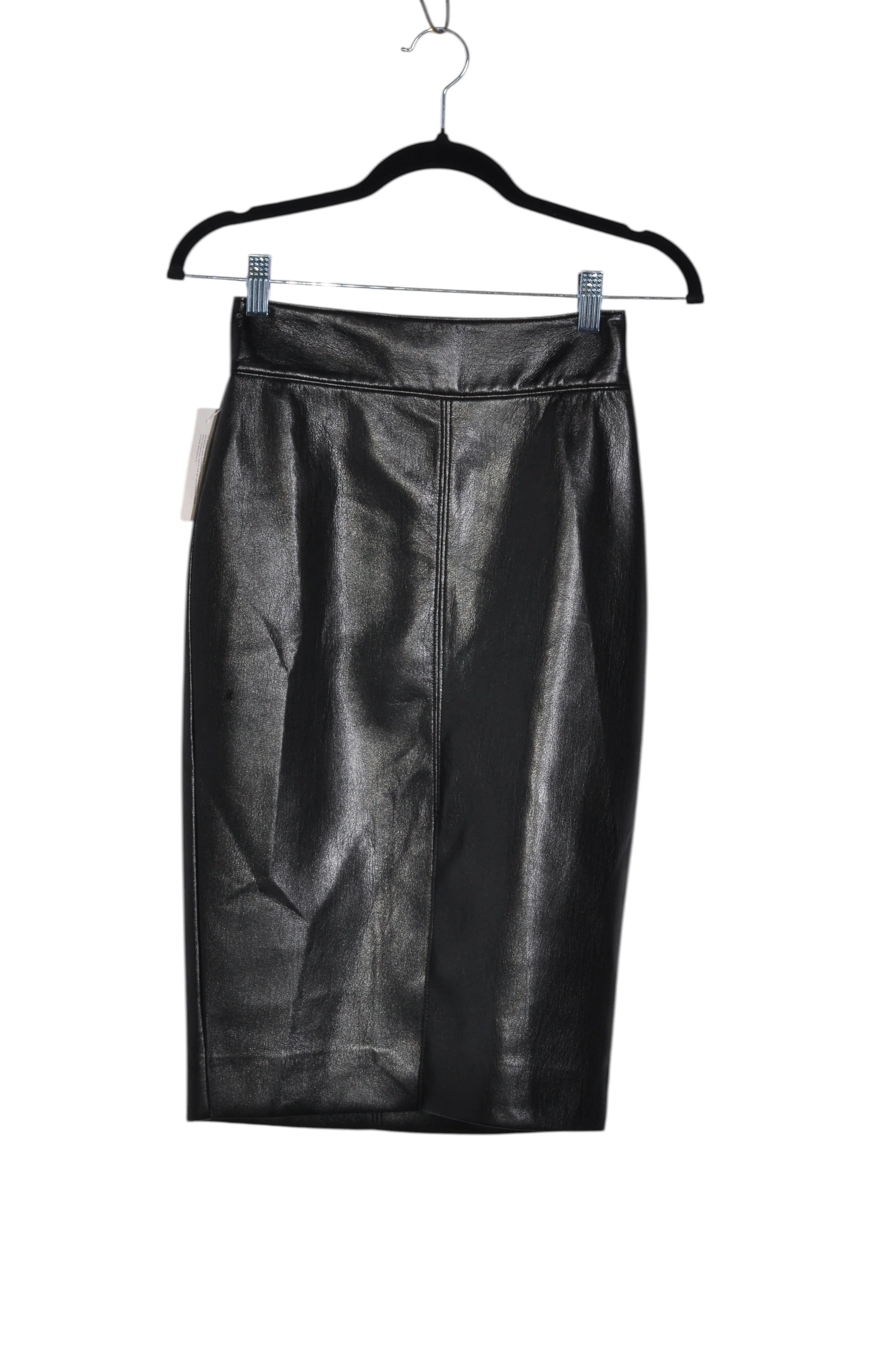 BABATON Women Pencil Skirts Regular fit in Black - 0