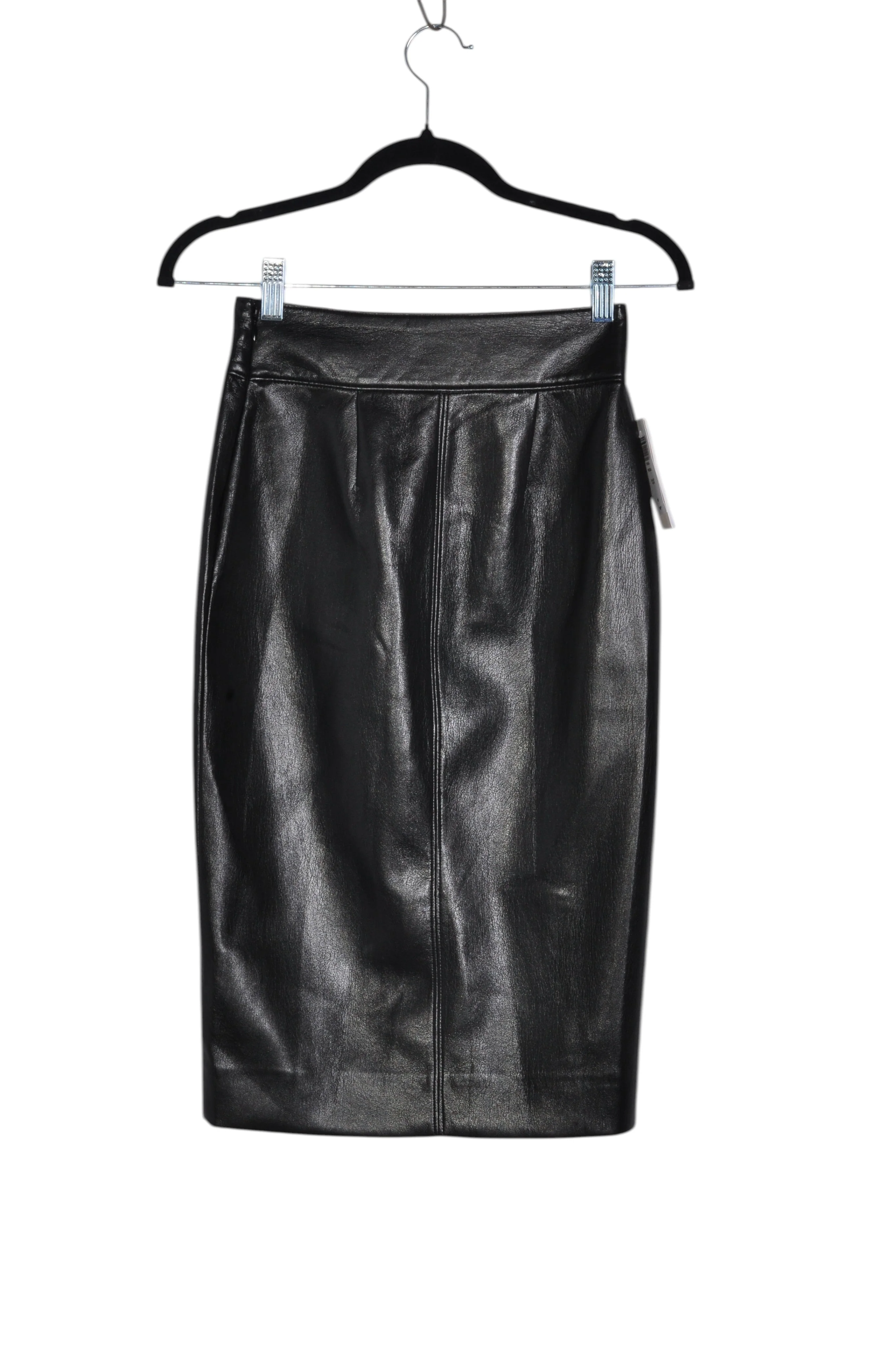 BABATON Women Pencil Skirts Regular fit in Black - 0 - Image 2