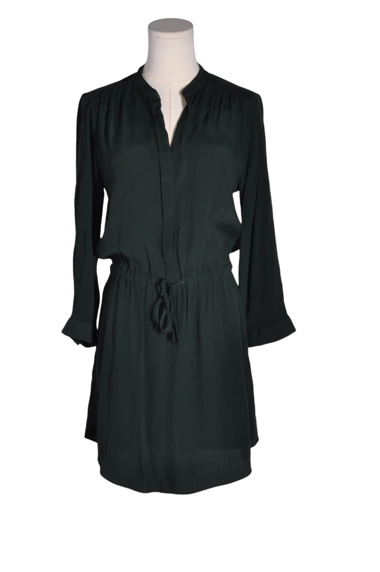 BABATON Women Shirt Dresses Regular fit in Green - M
