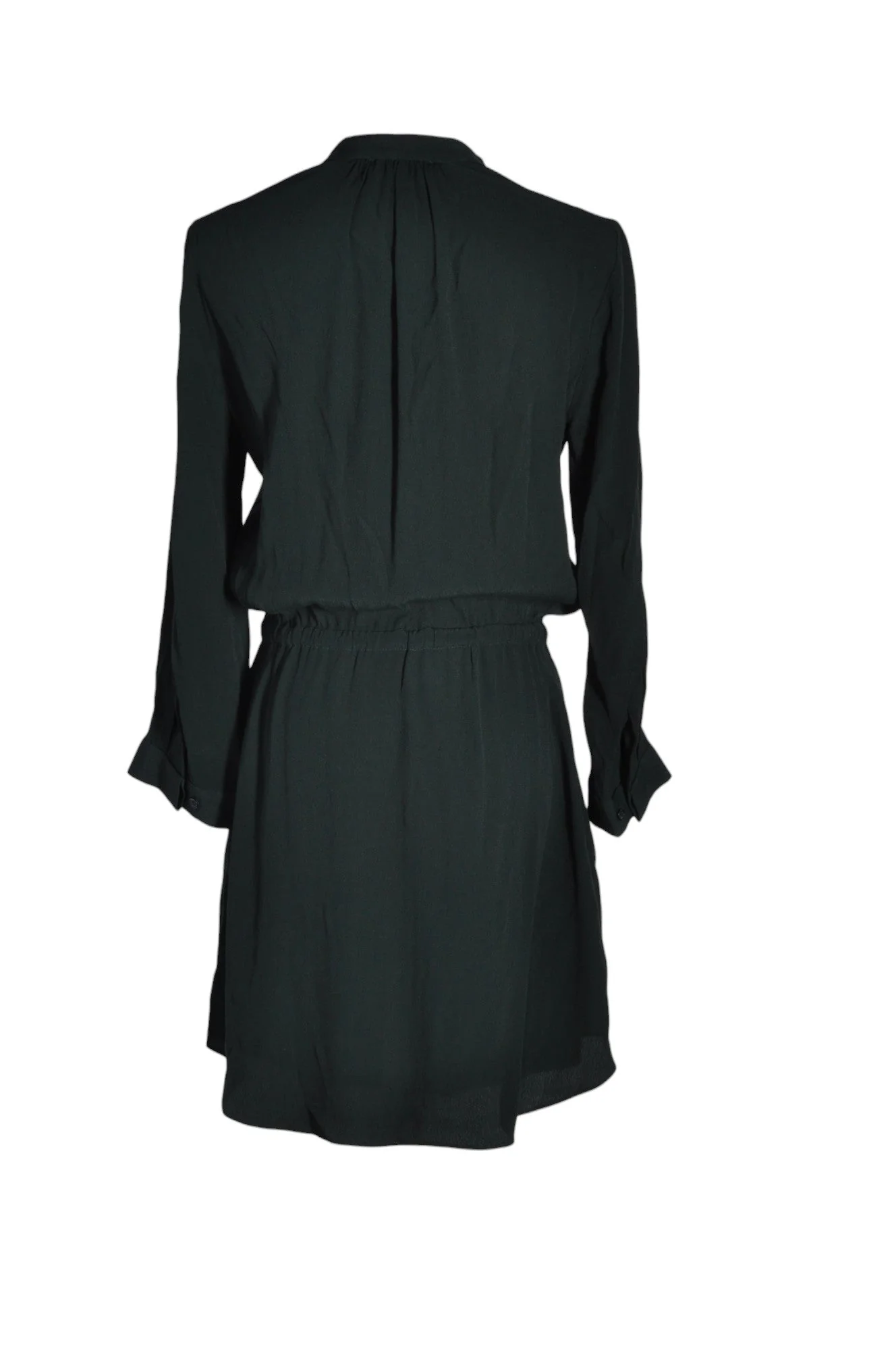 BABATON Women Shirt Dresses Regular fit in Green - M - Image 2