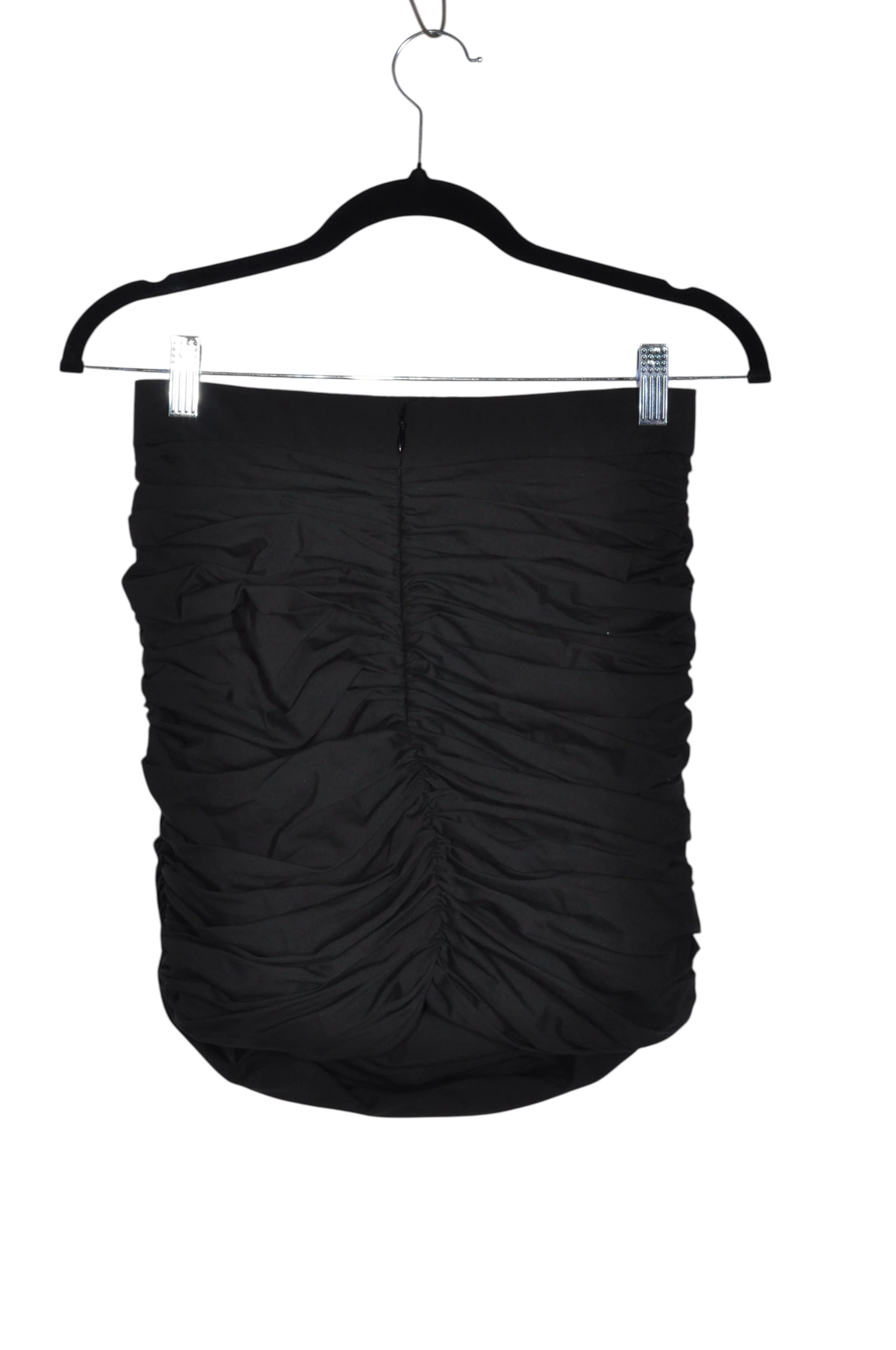 BABATON Women Strapless Tops Regular fit in Black - 4 - Image 2