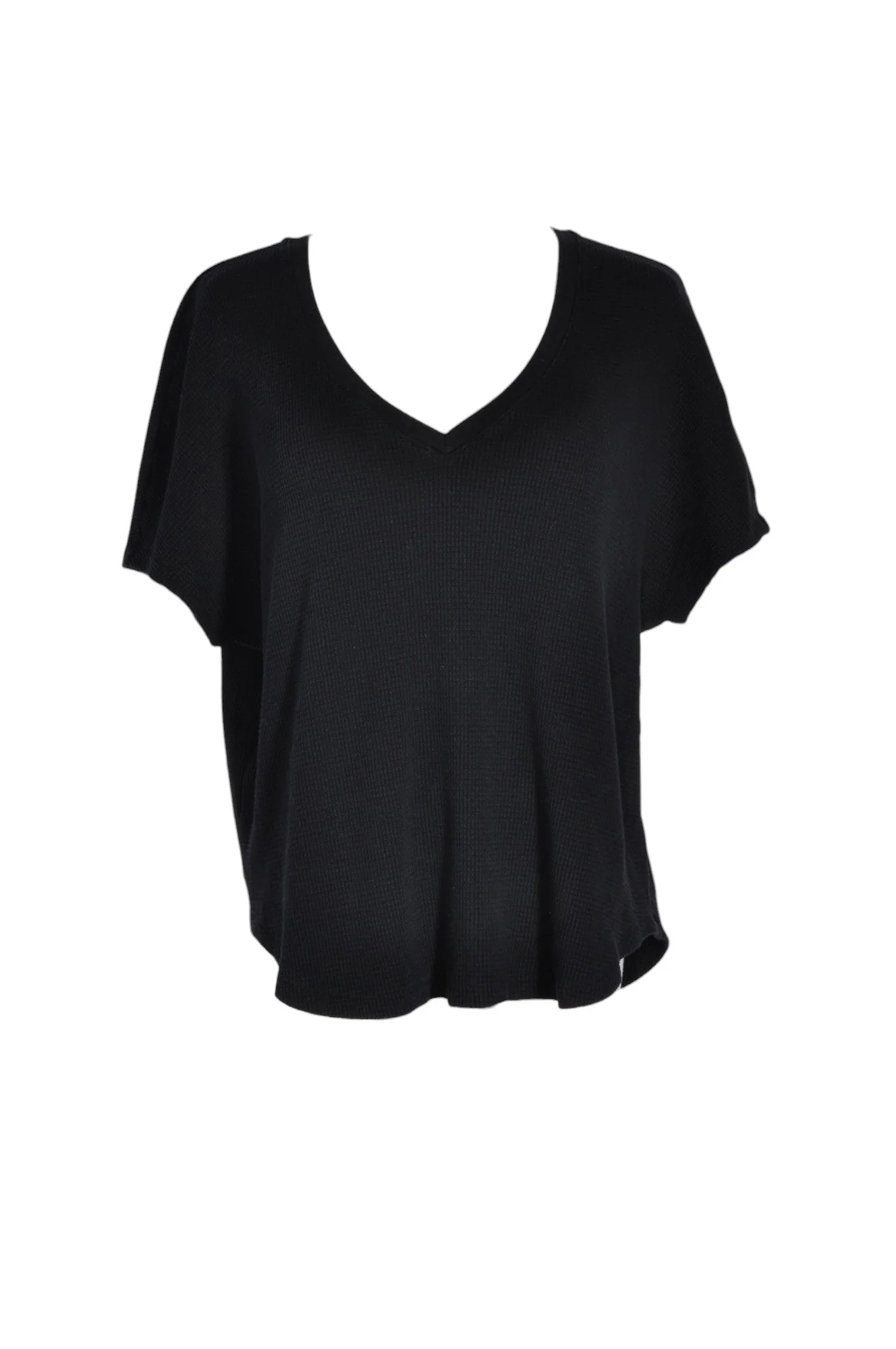 BABATON Women T-Shirts Regular fit in Black - XS