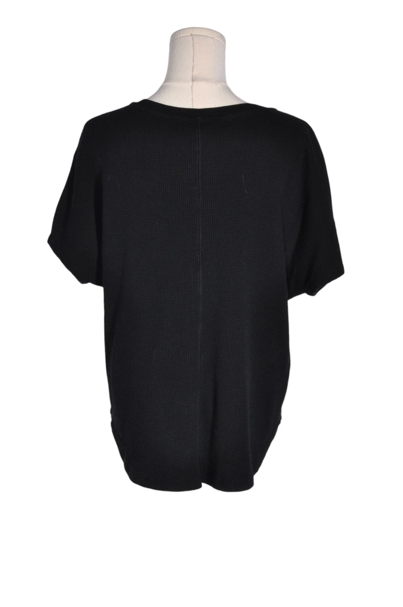 BABATON Women T-Shirts Regular fit in Black - XS - Image 2
