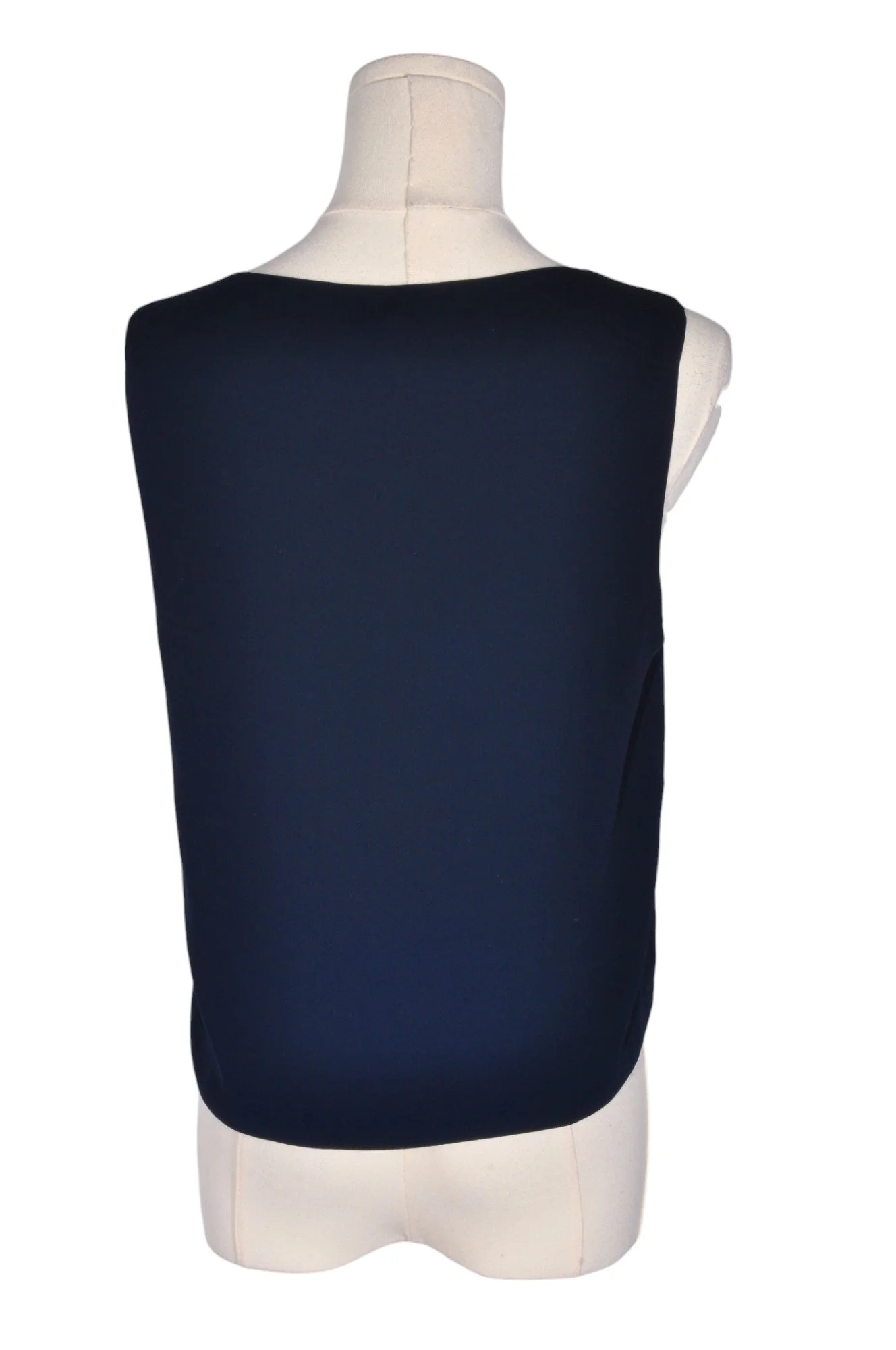 BABATON Women Tank Tops Regular fit in Blue - S - Image 2