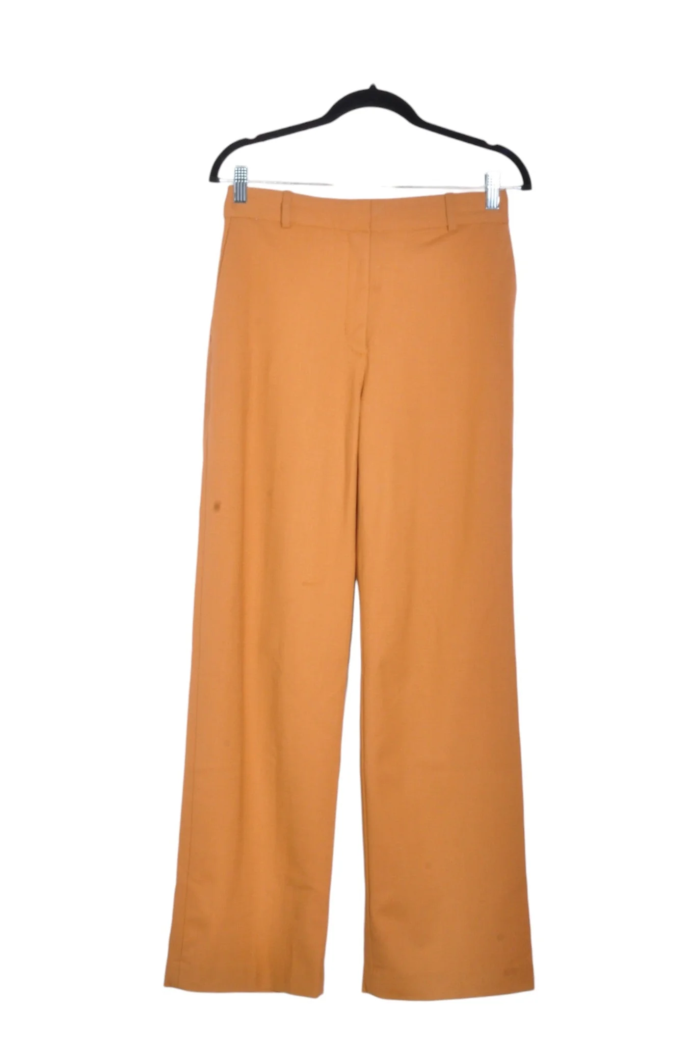BABATON Women Trousers Regular fit in Brown - 4