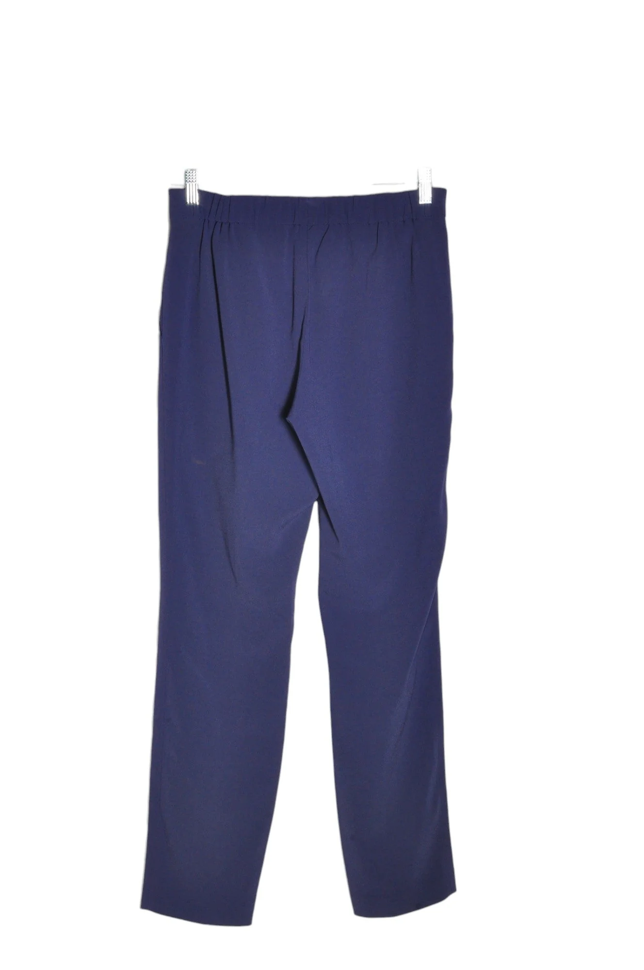 BABATON Women Trousers Regular fit in Purple - 6 - Image 2
