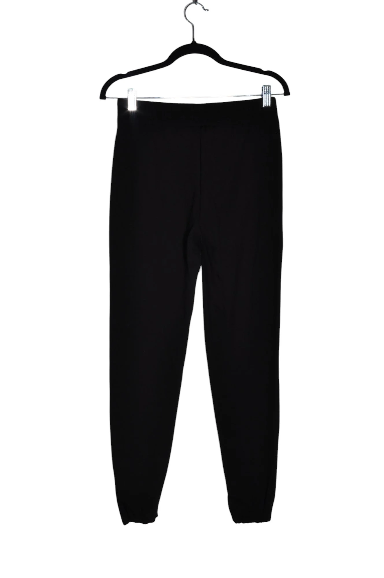 BADGLEY MISCHKA Women Work Pants Regular fit in Black - XS - Image 2