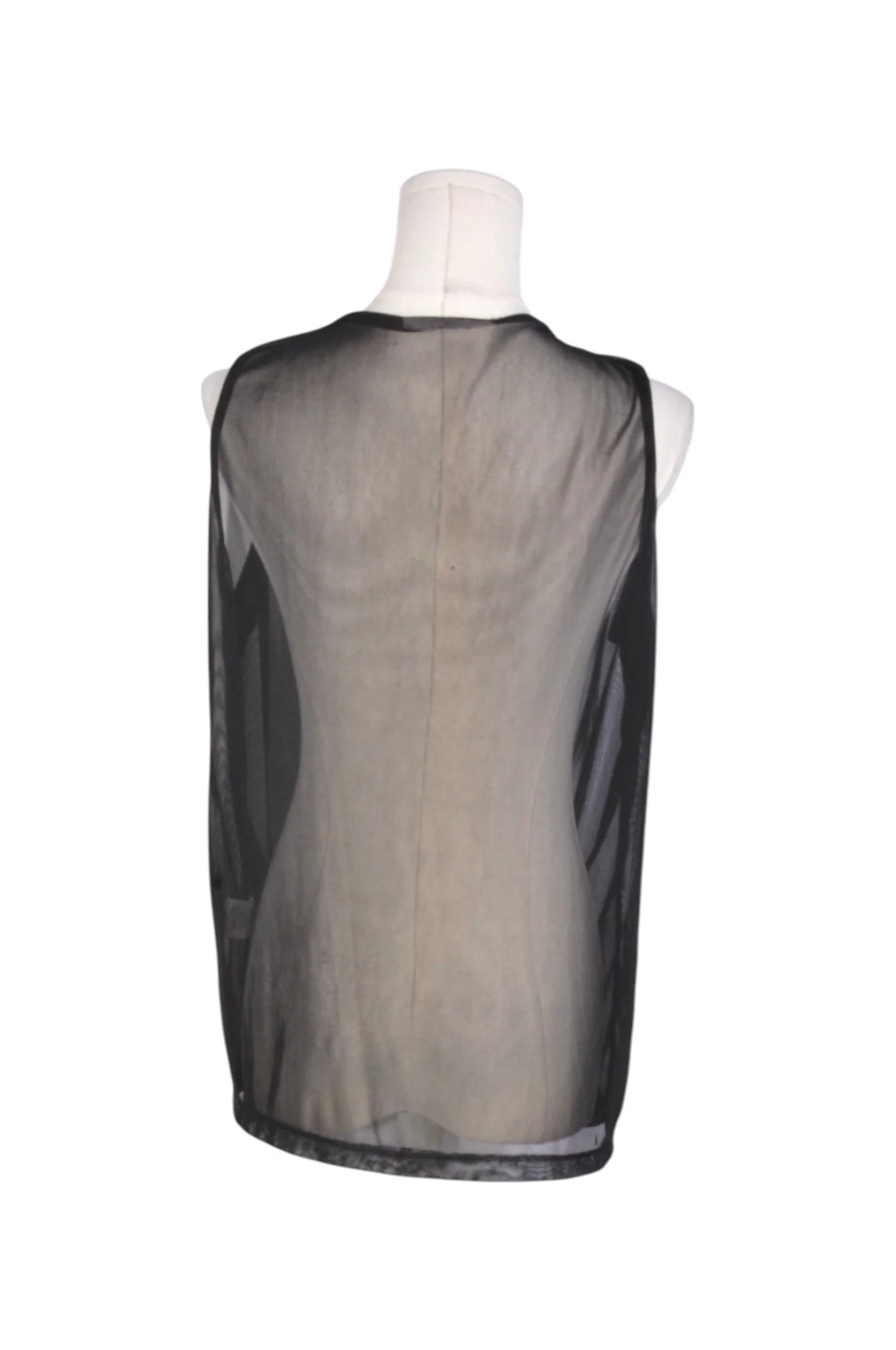 BAILEY Women Blouses Regular fit in Black - L - Image 2