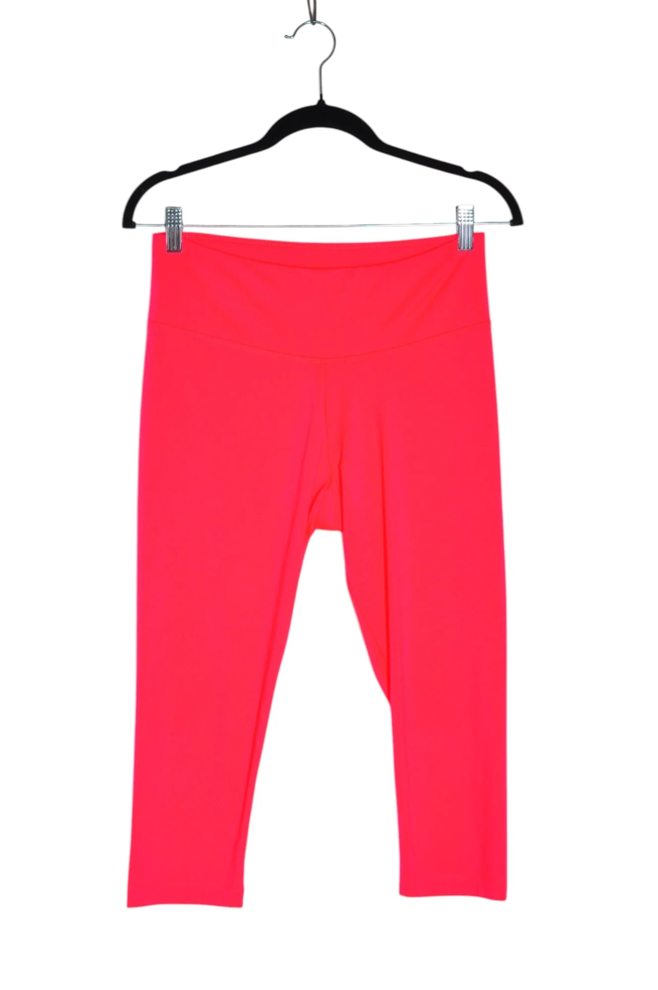 BALANCE COLLECTION Women Activewear Leggings Regular fit in Red - M