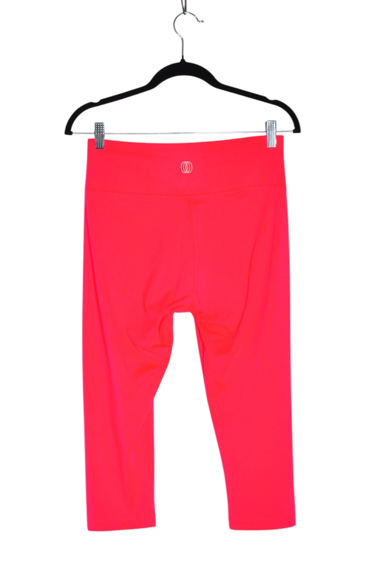 BALANCE COLLECTION Women Activewear Leggings Regular fit in Red - M - Image 2