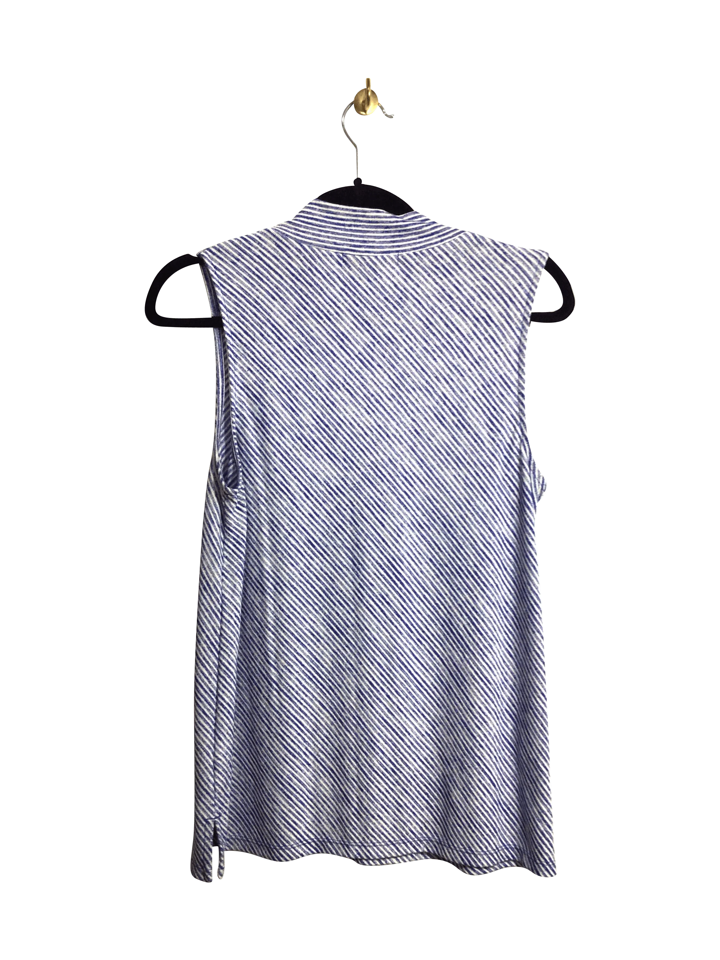 Short sleeve T-Shirt - Image 2