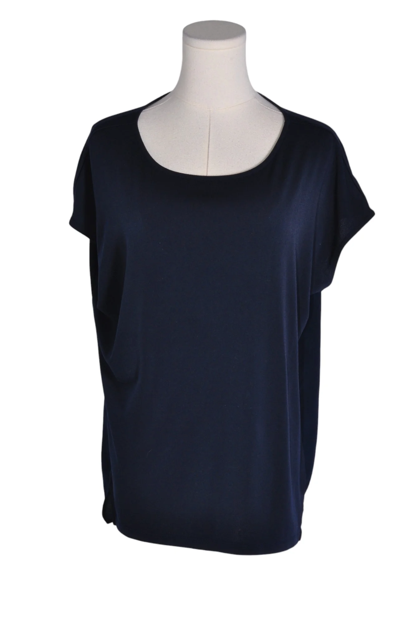 BANANA REPUBLIC Women Blouses Regular fit in Blue - M