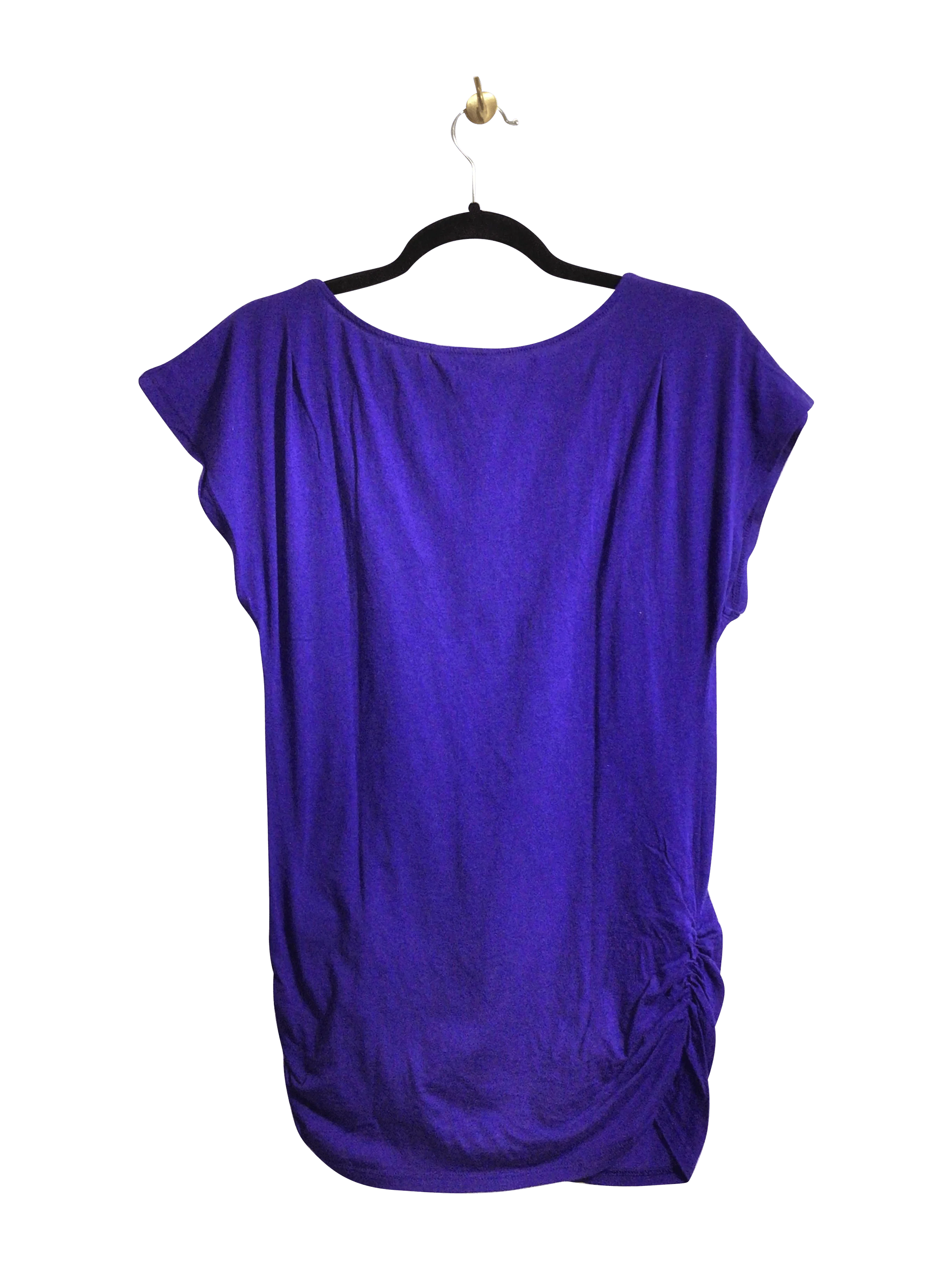 BANANA REPUBLIC Women Blouses Regular fit in Blue - S - Image 2