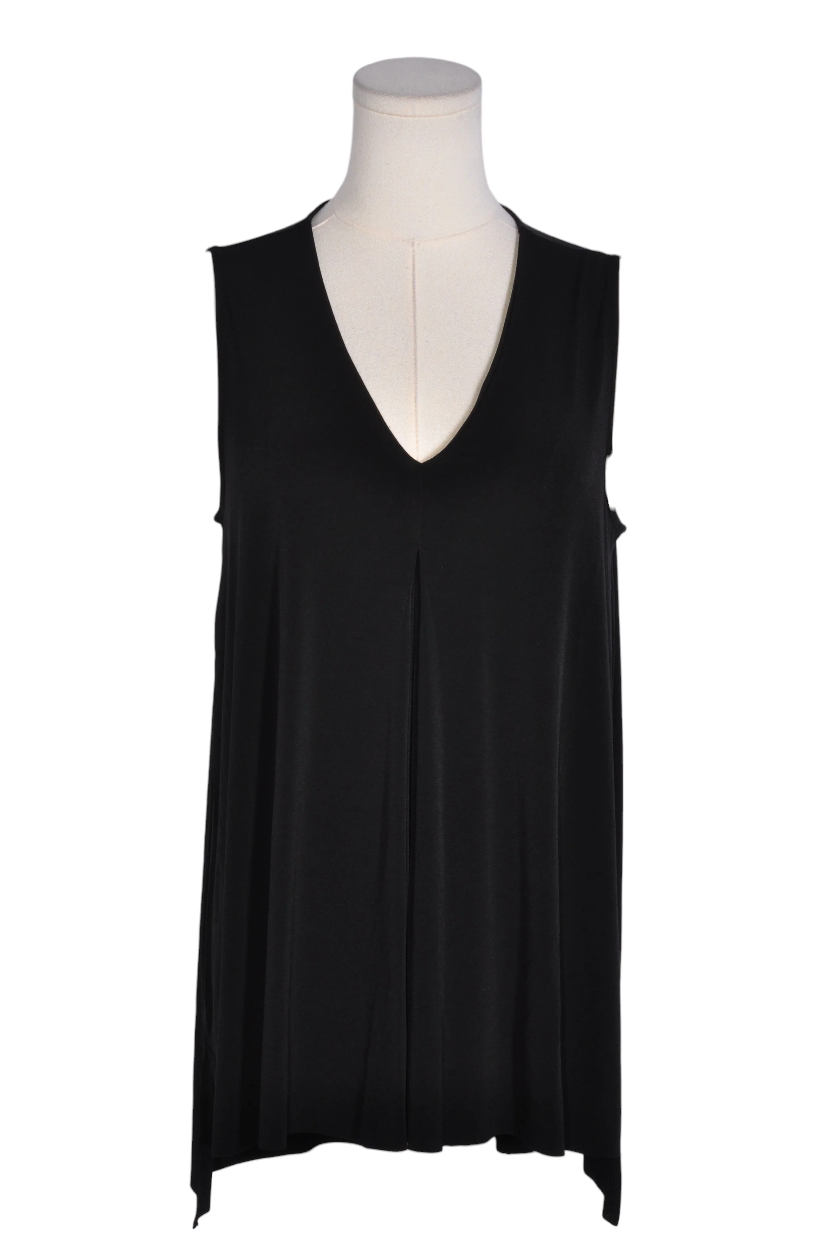 BANANA REPUBLIC Women Tunics Regular fit in Black - S