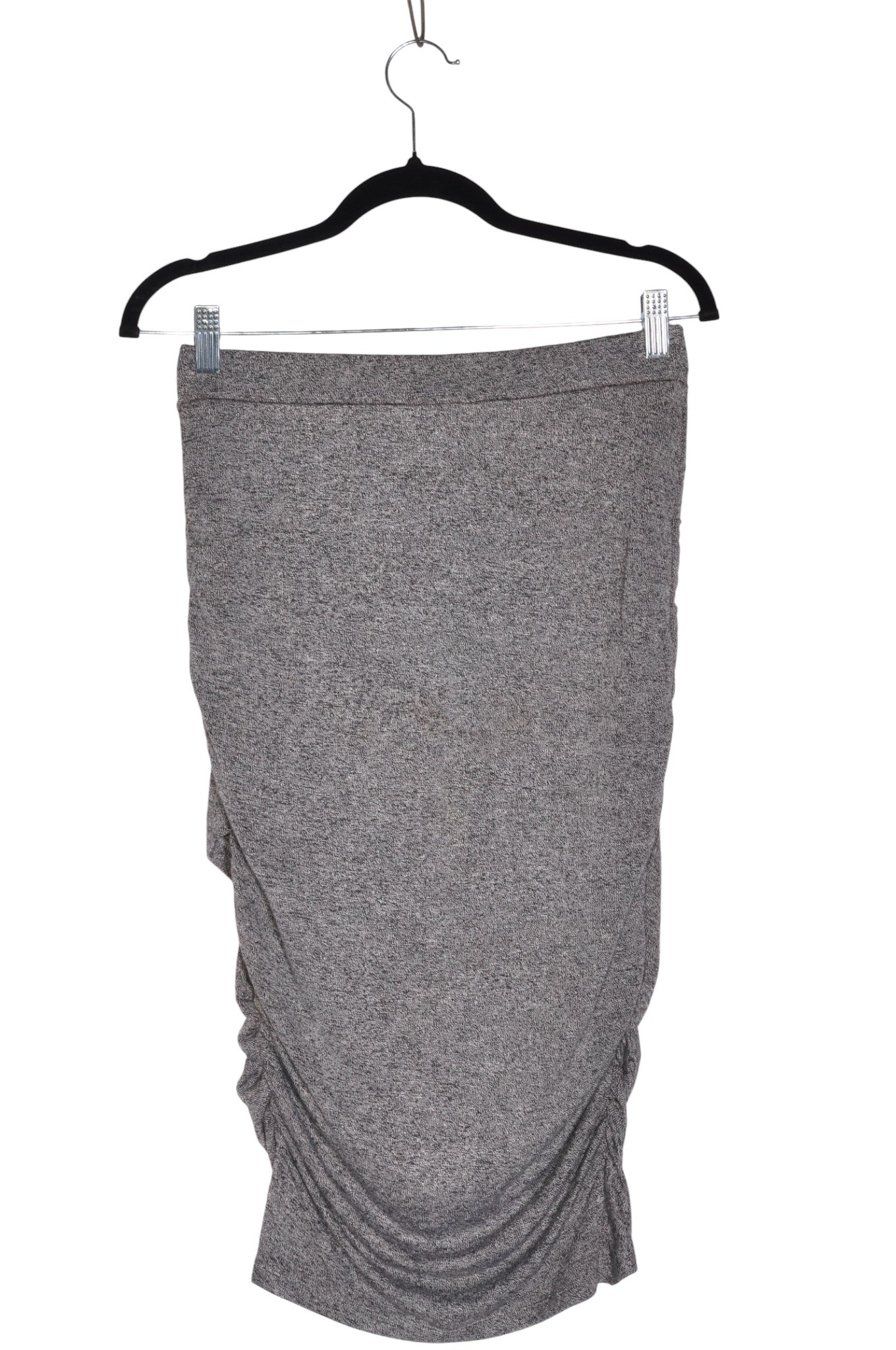 BARDOT Women Wrap Skirts Regular fit in Gray - 8 - Image 2