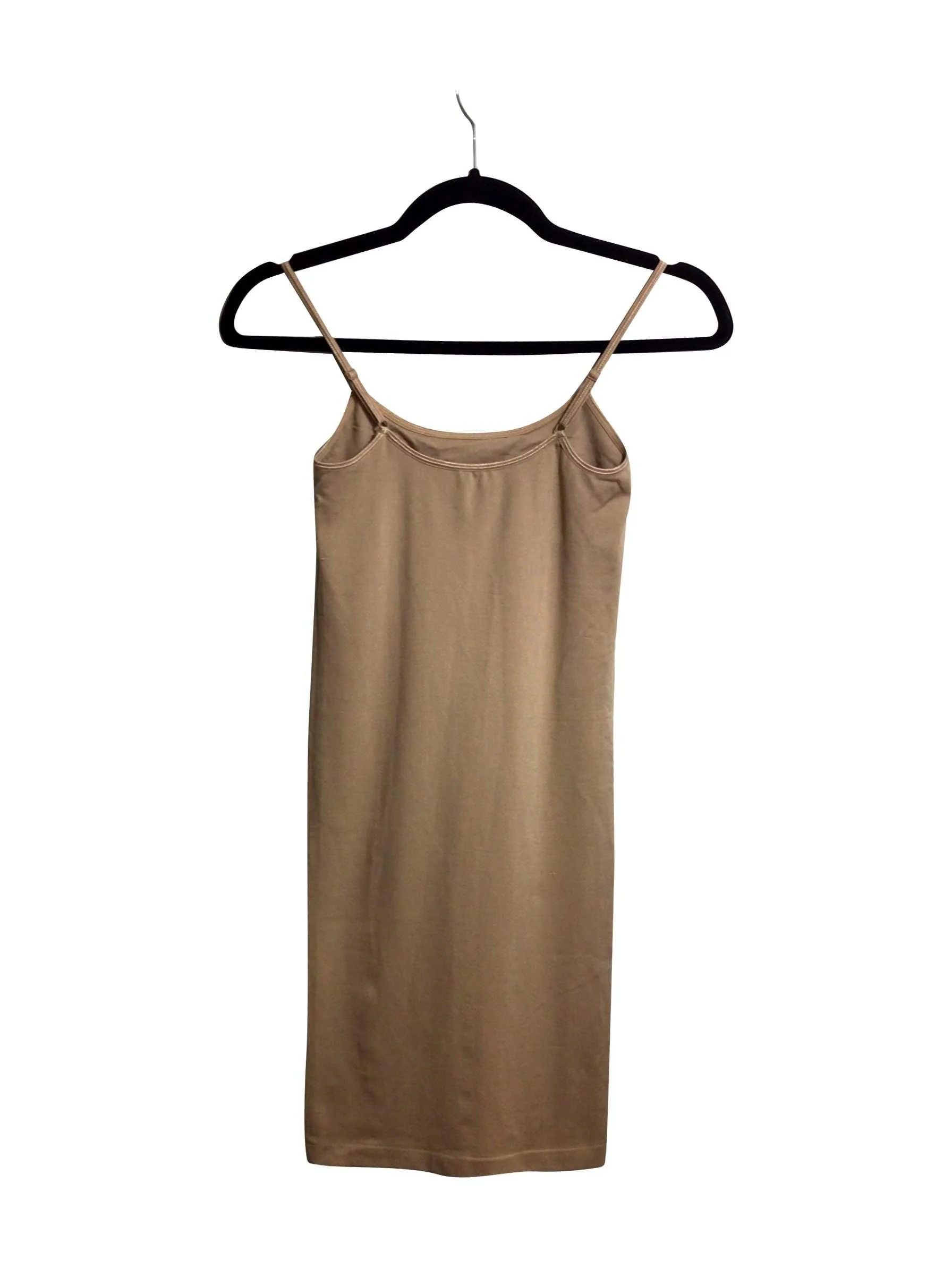 BCBG MAX AZRIA Regular fit Night Wear in Beige - S - Image 2