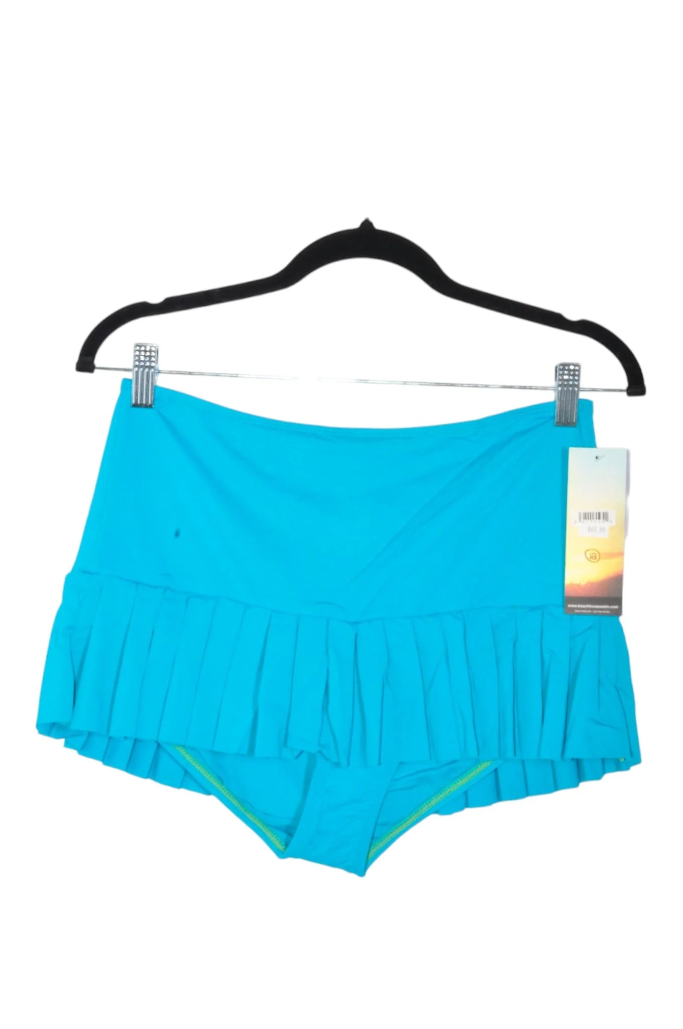 BEACH HOUSE Women Bikinis Regular fit in Blue - 12
