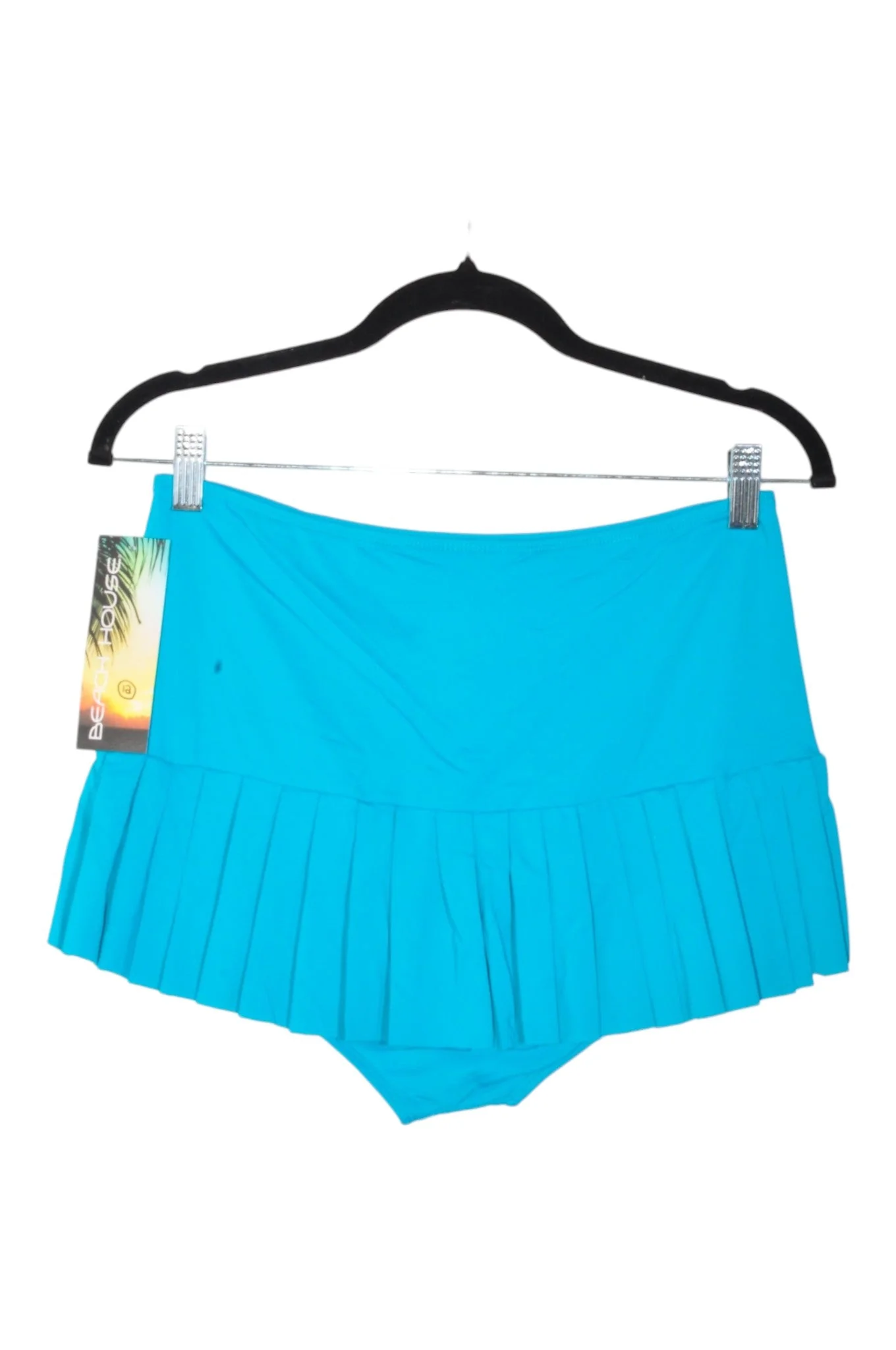 BEACH HOUSE Women Bikinis Regular fit in Blue - 12 - Image 2