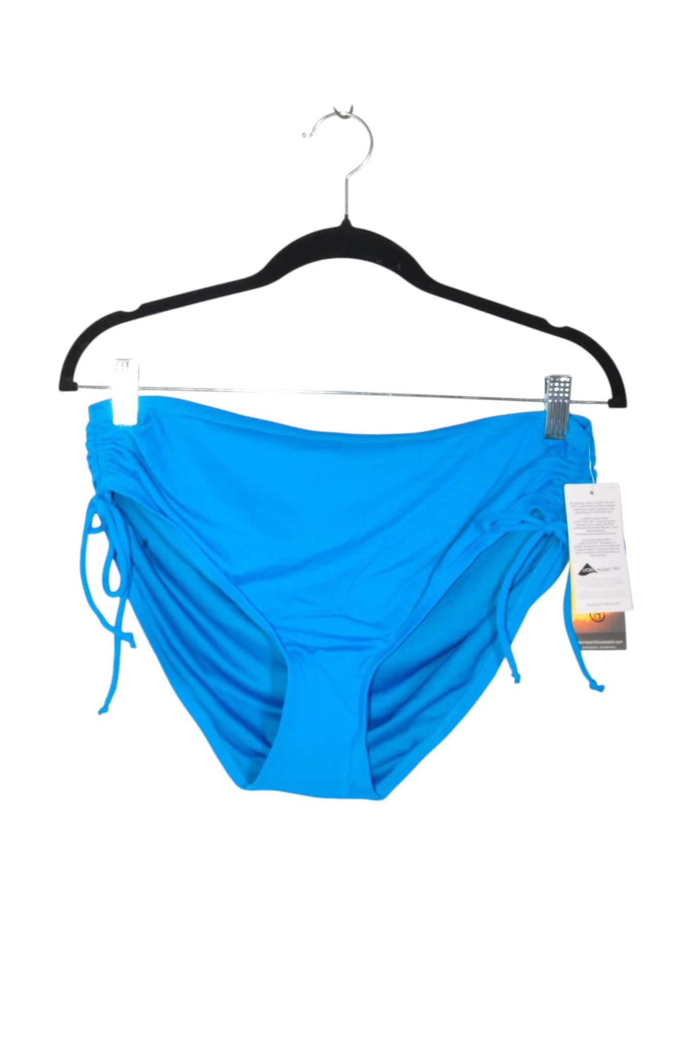 BEACH HOUSE Women Bikinis Regular fit in Blue - 14