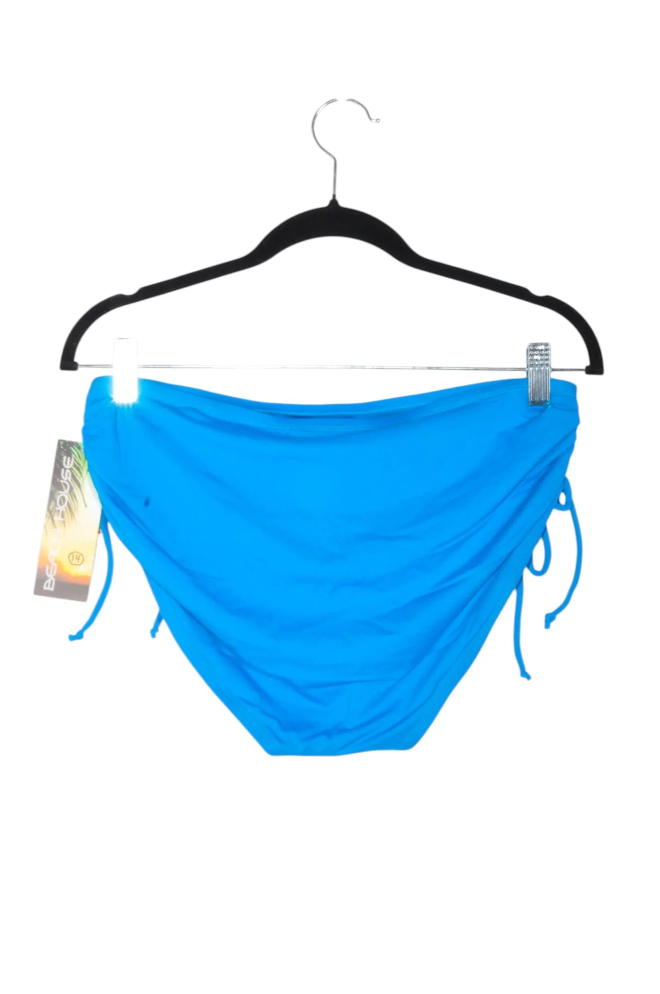 BEACH HOUSE Women Bikinis Regular fit in Blue - 14 - Image 2