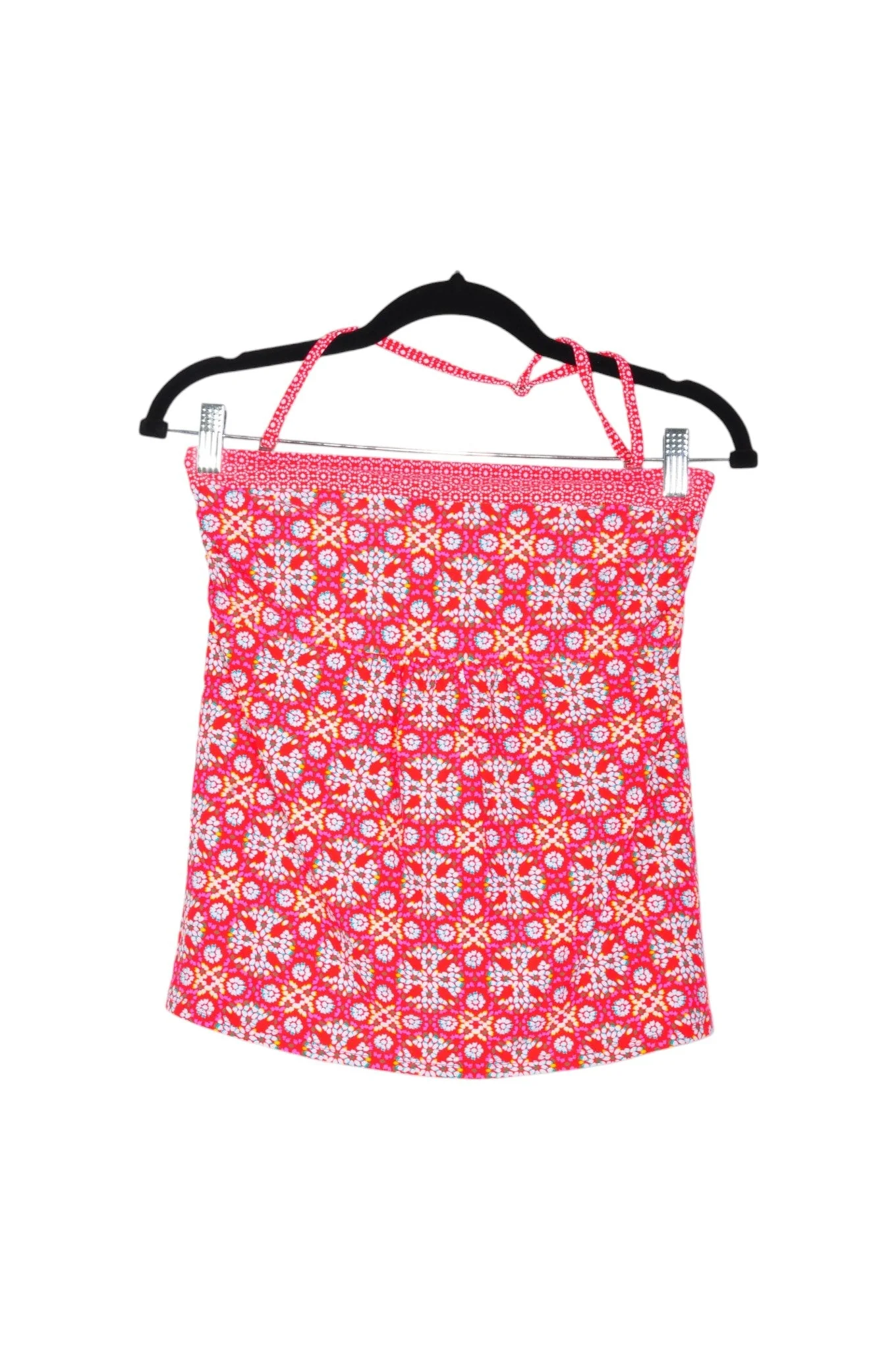 BEACH HOUSE Women Bikinis Regular fit in Pink - 8