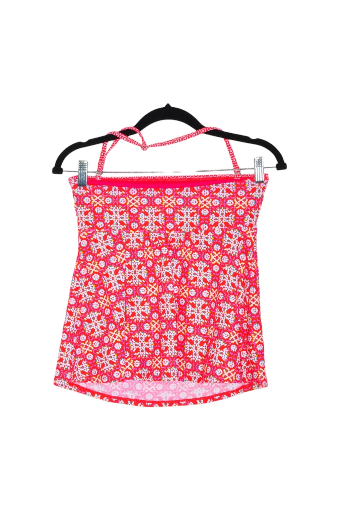 BEACH HOUSE Women Bikinis Regular fit in Pink - 8 - Image 2