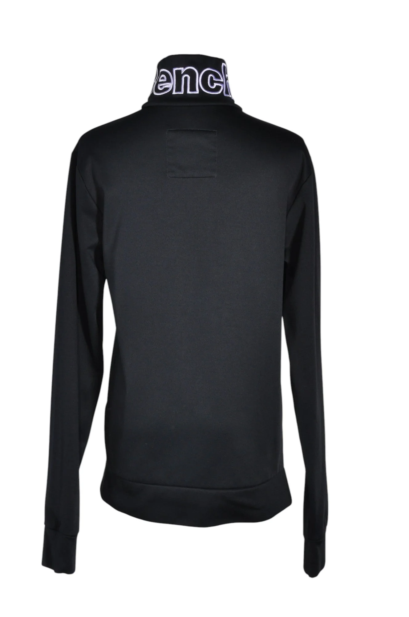 BENCH Women Activewear Tops Regular fit in Black - S - Image 2