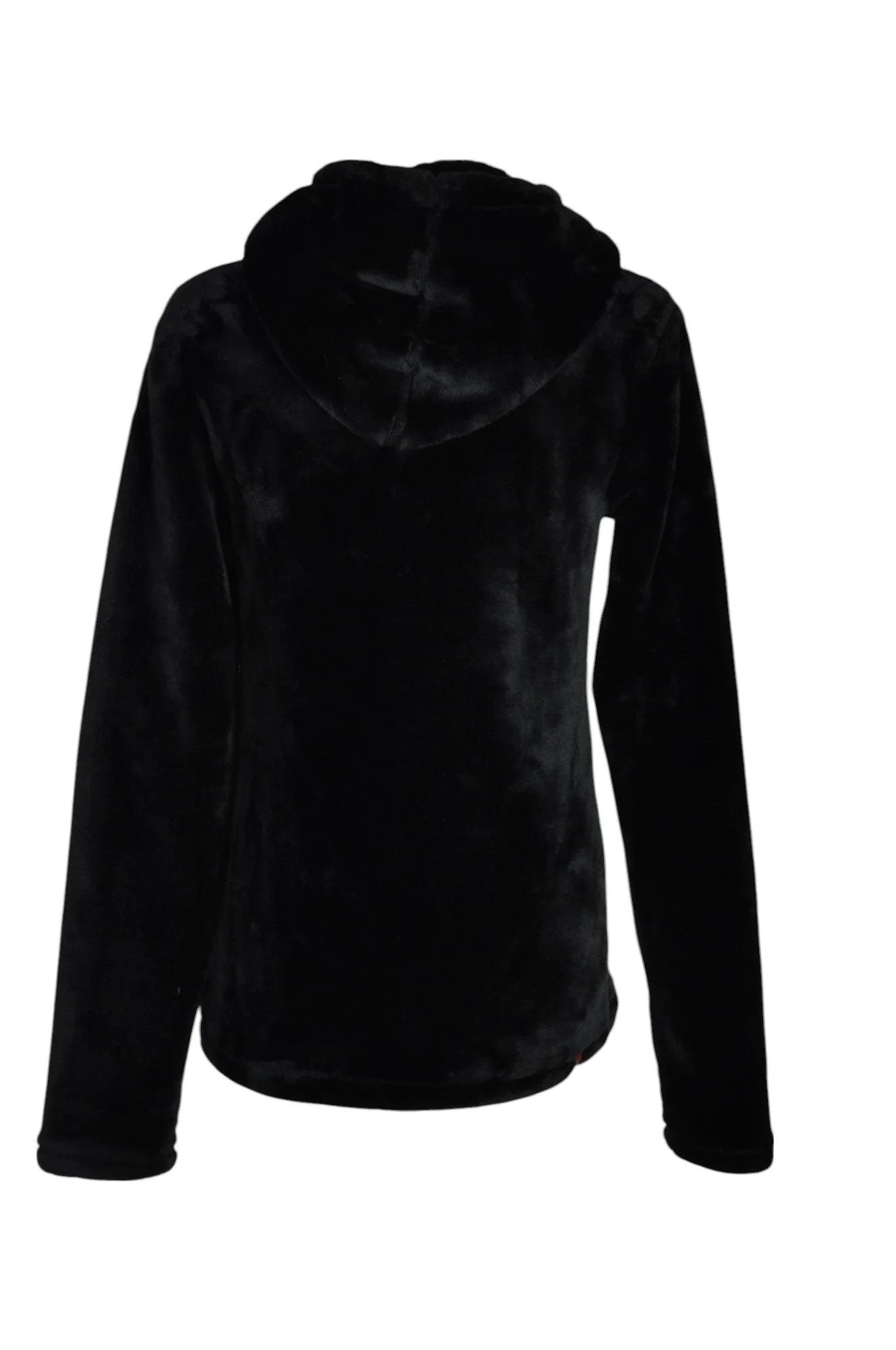 BENCH Women Coats Regular fit in Black - S - Image 2