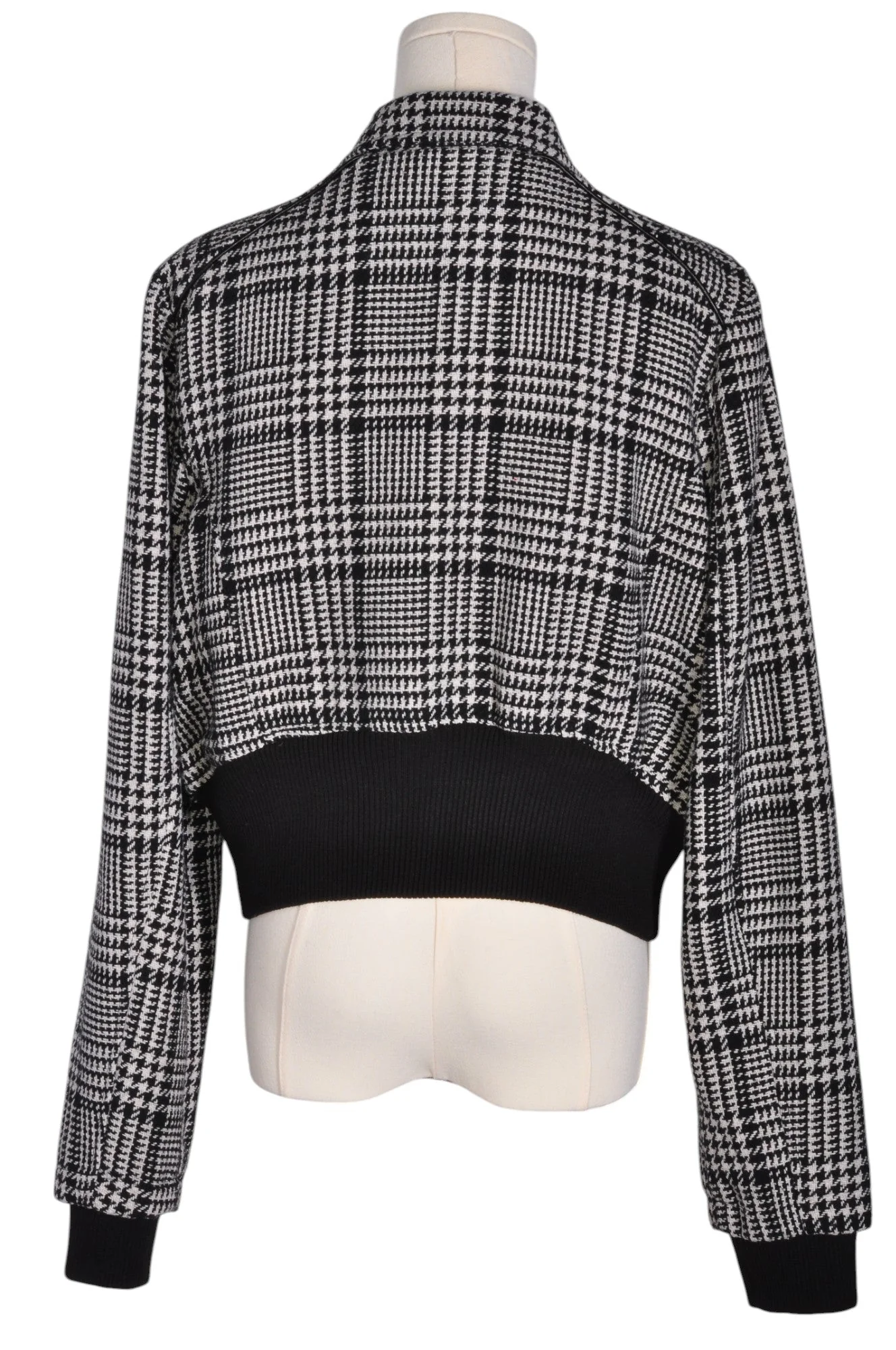 BFD Women Peacoats Regular fit in Gray - XL - Image 2